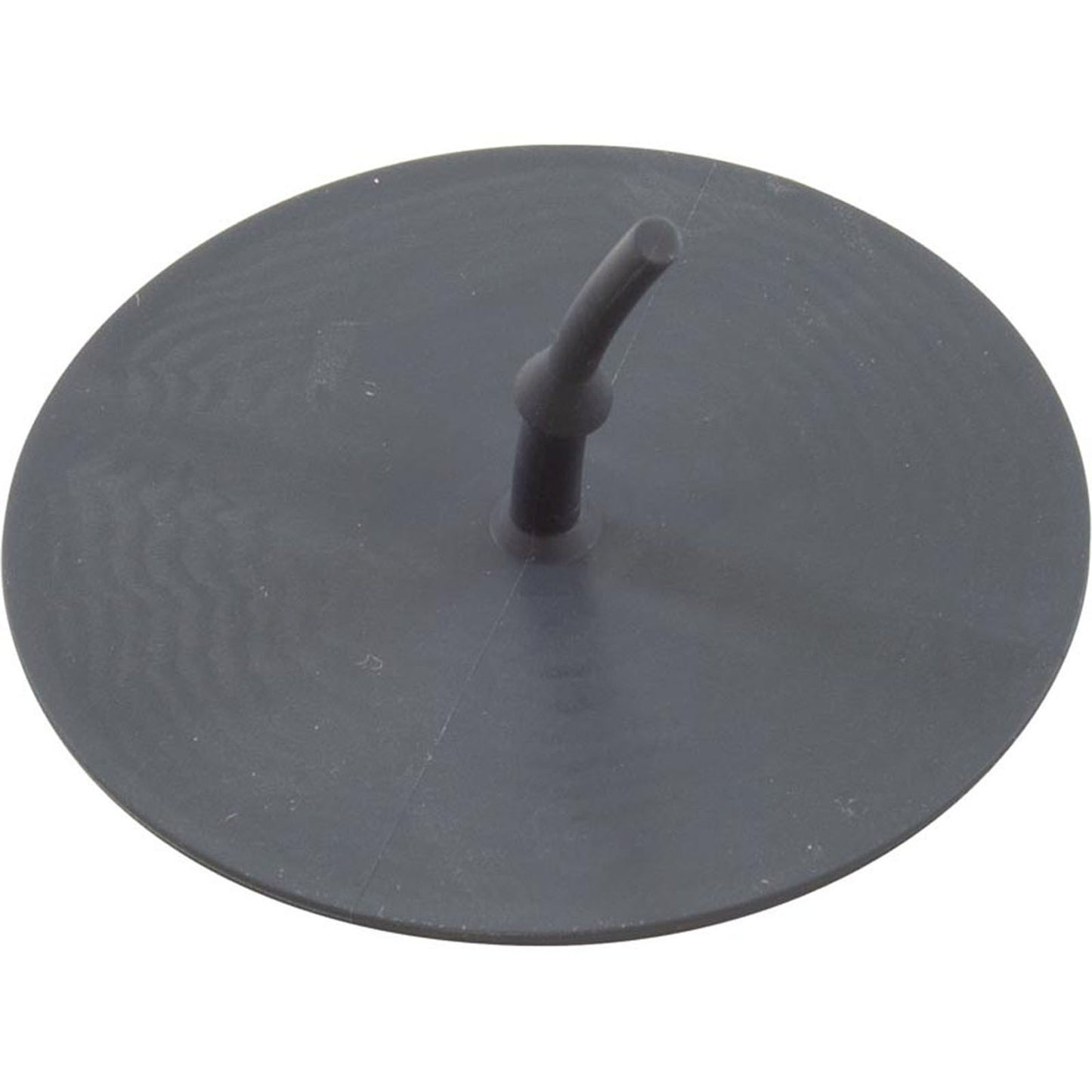 Relief Valve, Zodiac Cyclonic Leaf Catcher