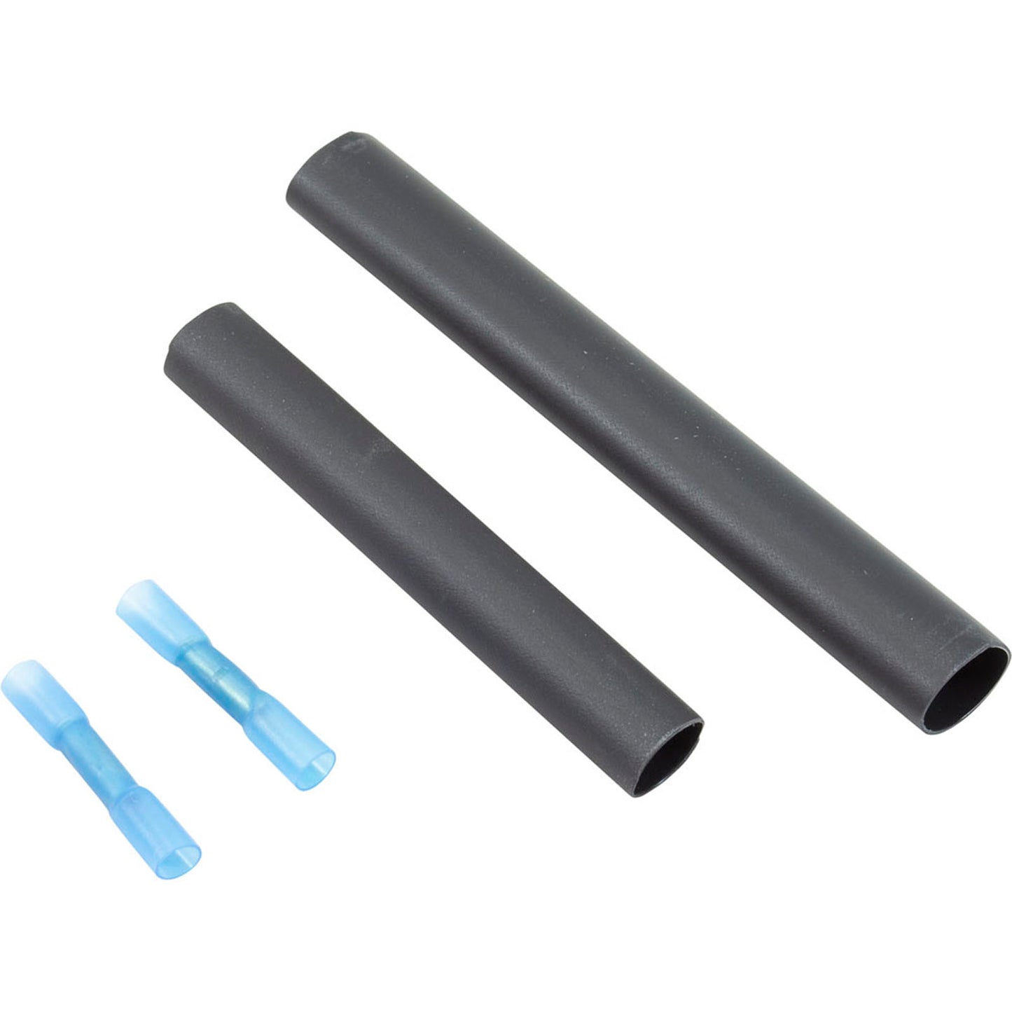 Motor Install Kit 1, Aqua Products Cleaners