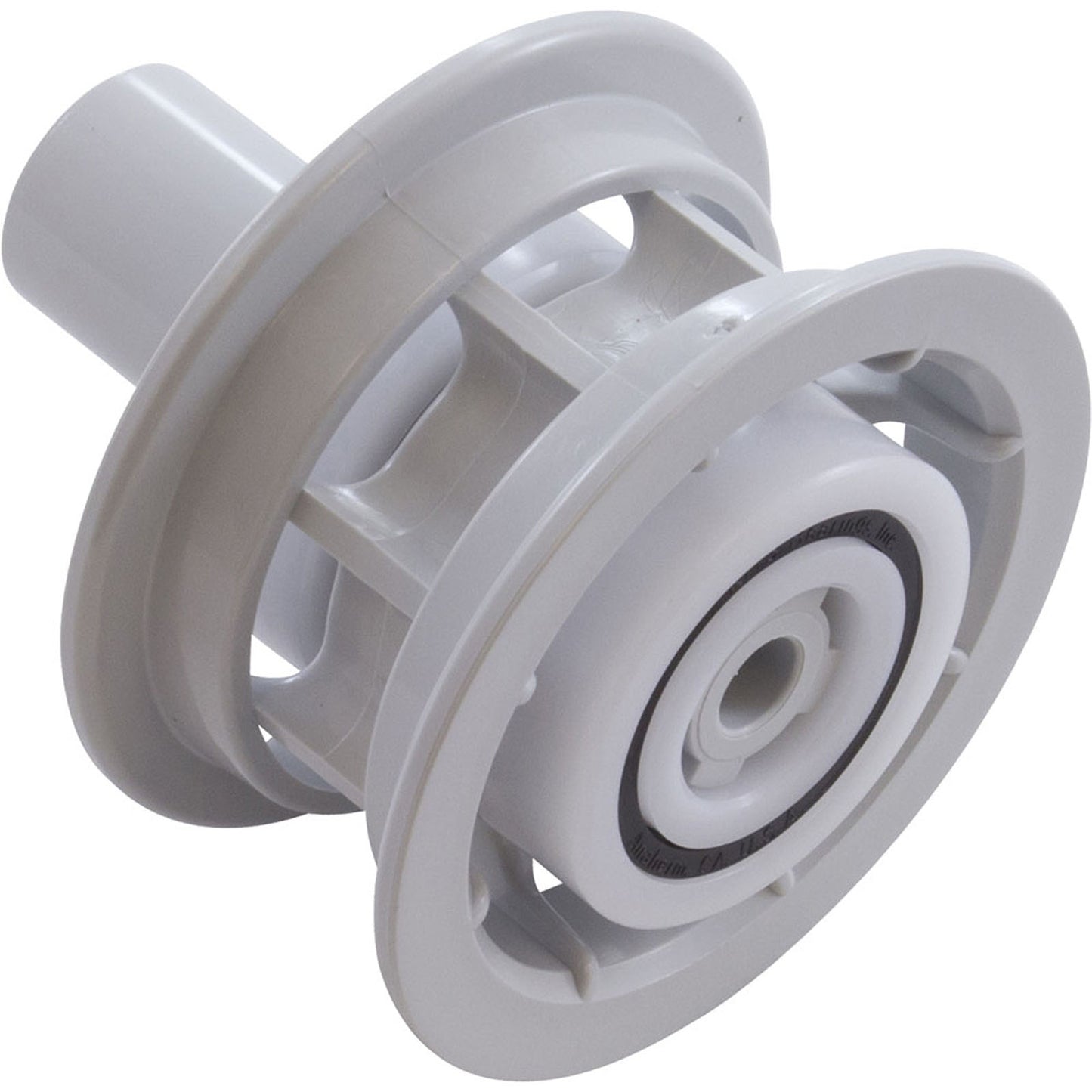Drive Bearing Assembly, Hayward SharkVAC XL