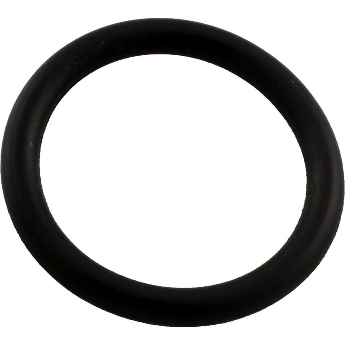 O-Ring, Hayward Phantom/Viper Cleaners, Cleaner Connect