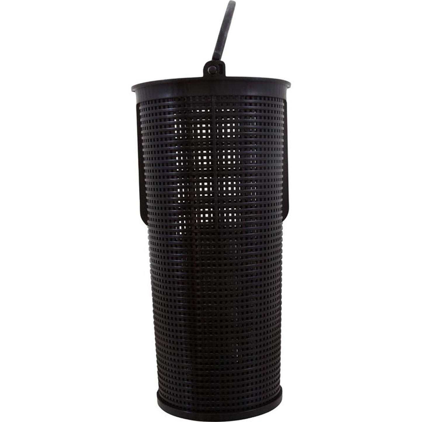 Basket, Paramount Leaf Canister, DDC/EDC