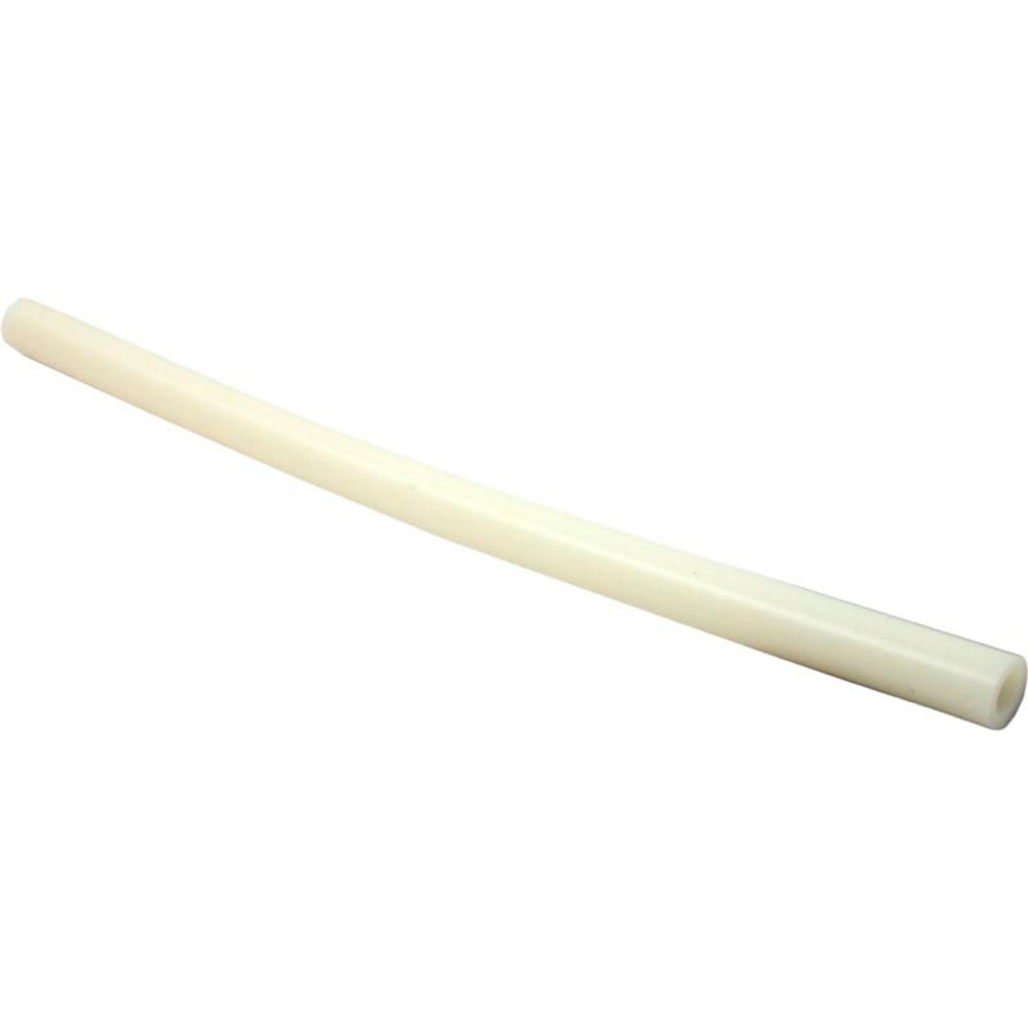 Pusher Hose Kit, Zodiac Ray-Vac/DM Cleaner