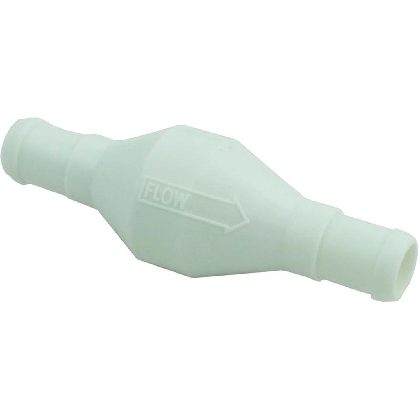 Line Jet, Zodiac Ray-Vac/DM Hose