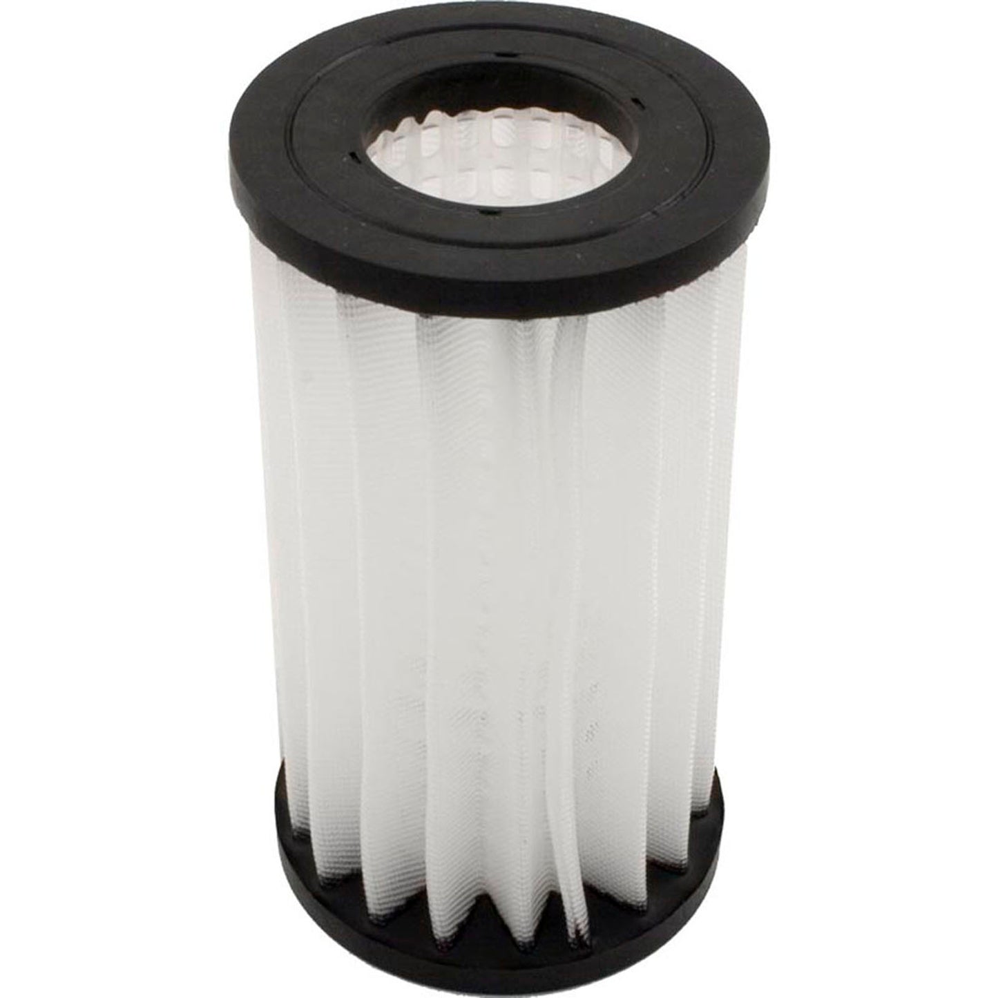 Jandy Energy Filter Replacement Cartridge (R0374600)