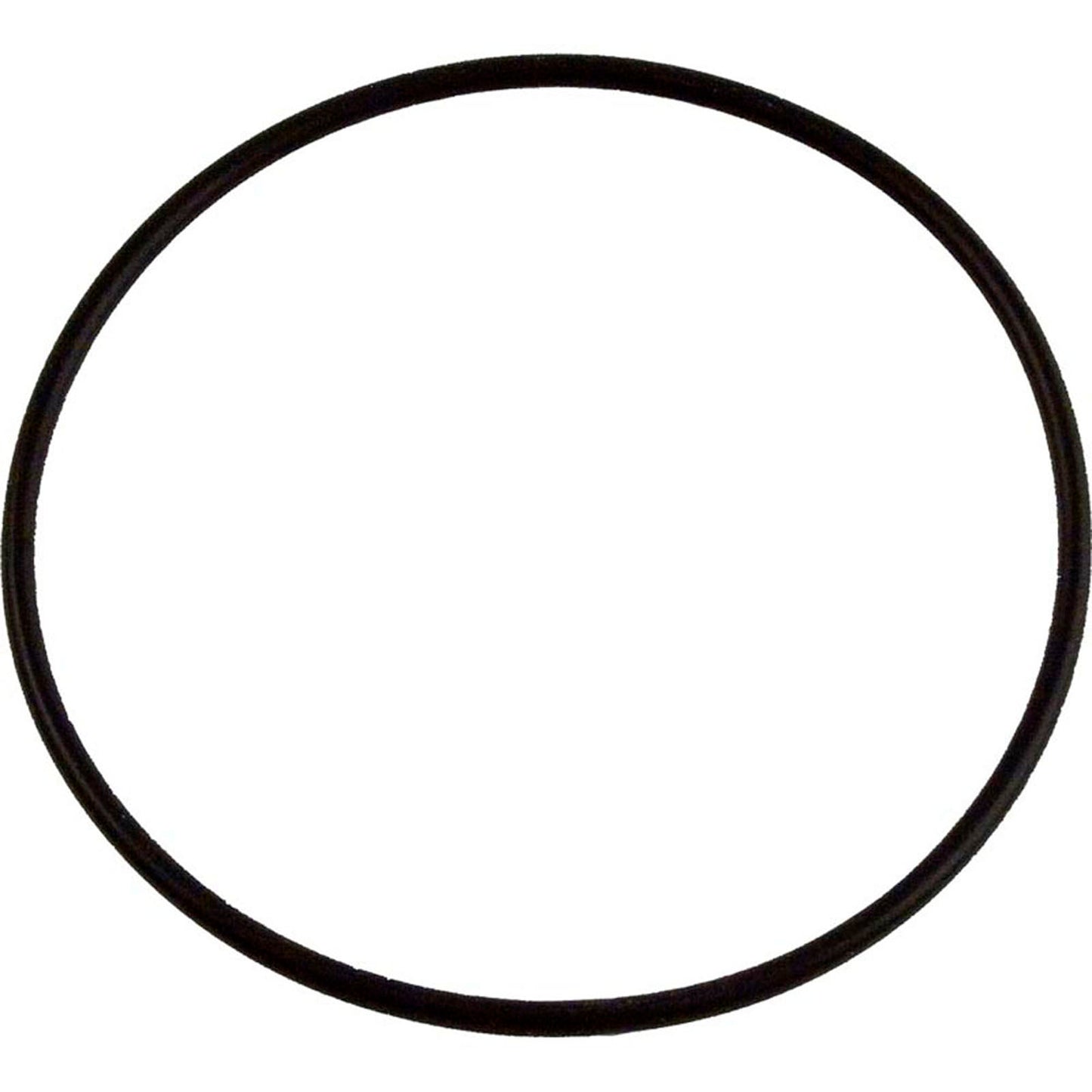 Kit de joints toriques, filtre à énergie Zodiac Waterpik