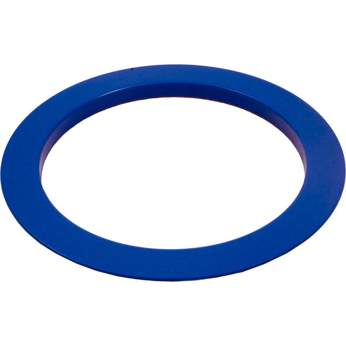 Bag Ring, Zodiac Leaf Master Cleaner