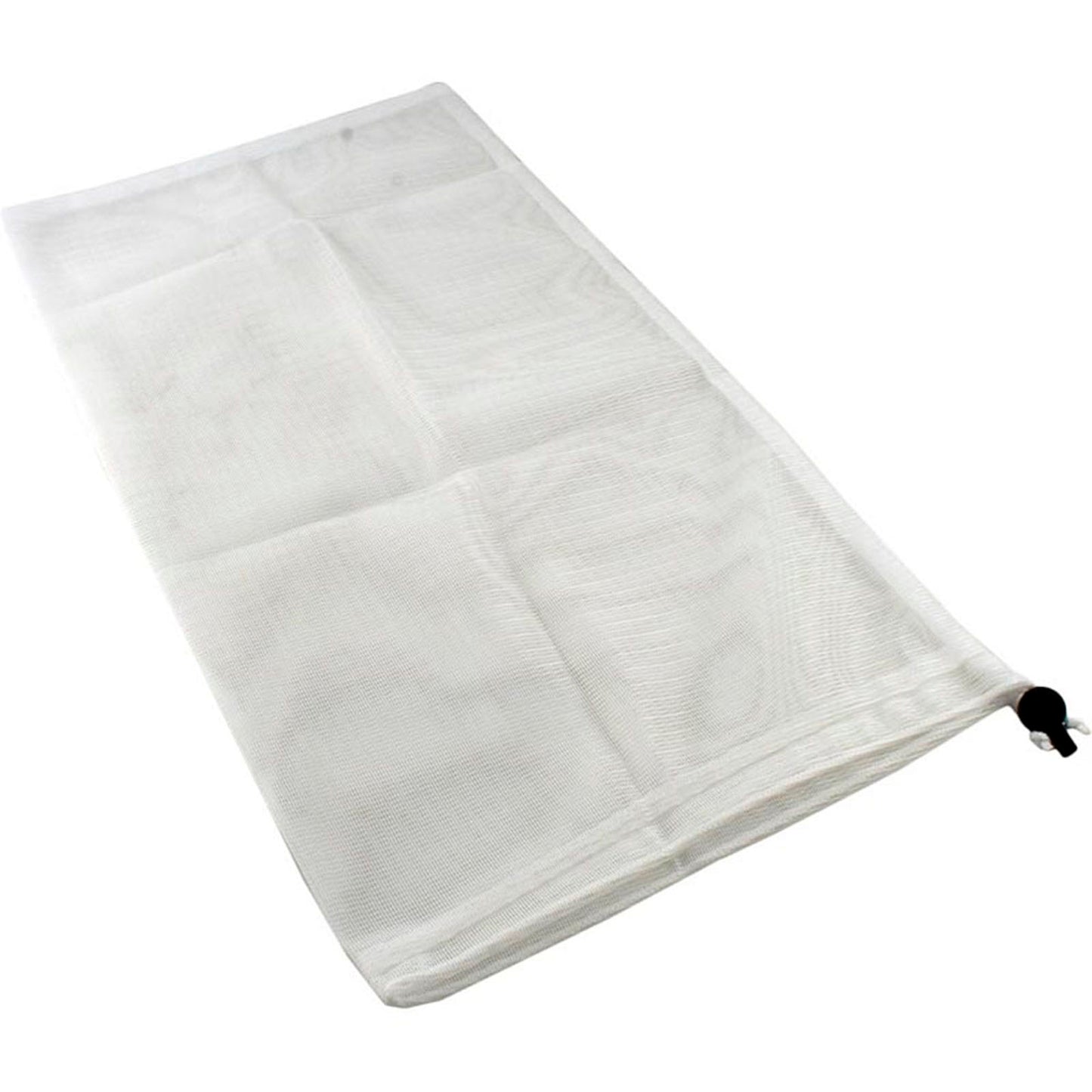 All Purpose Bag, Zodiac Leaf Master Cleaner, Standard