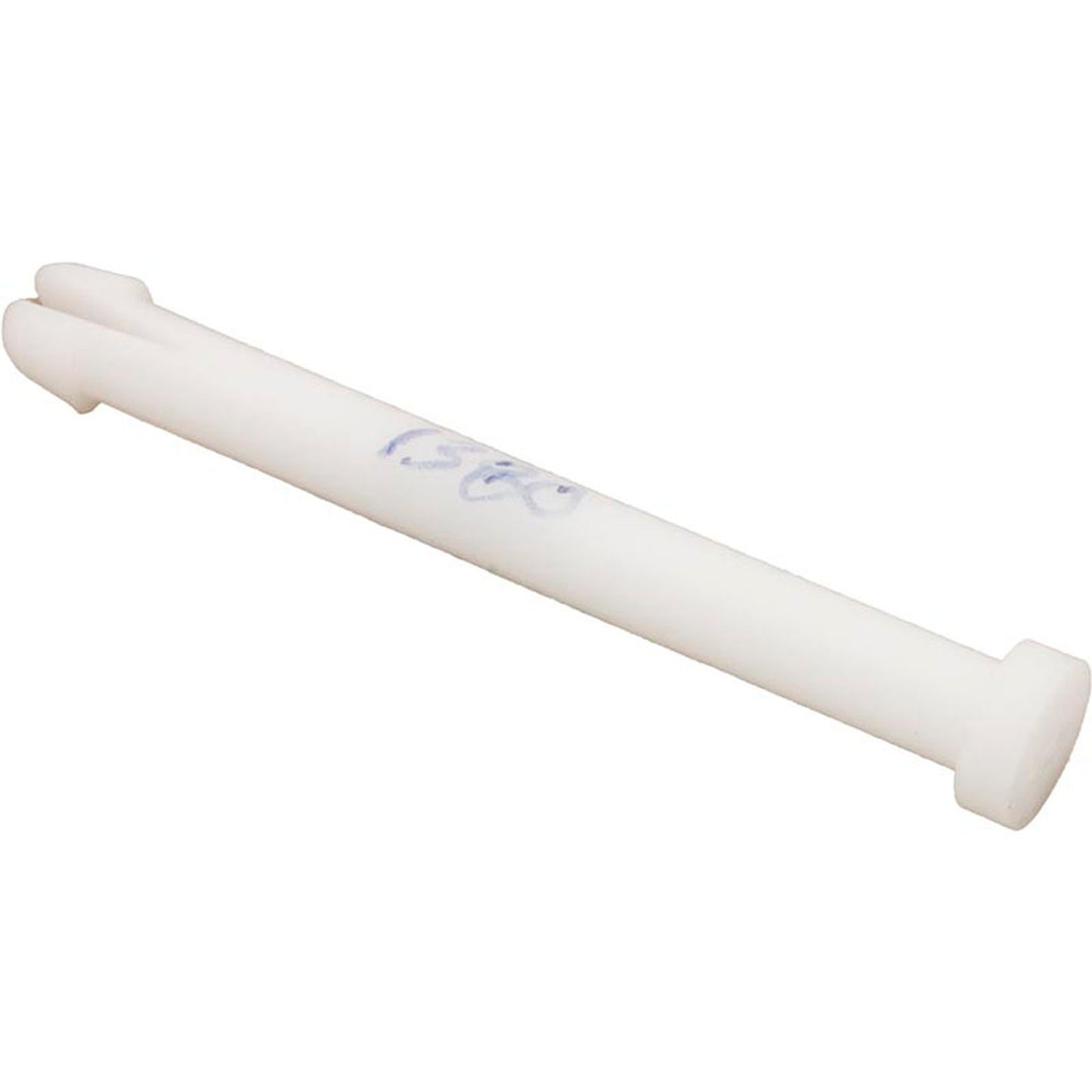Handle Pin, Zodiac Leaf Master Cleaner