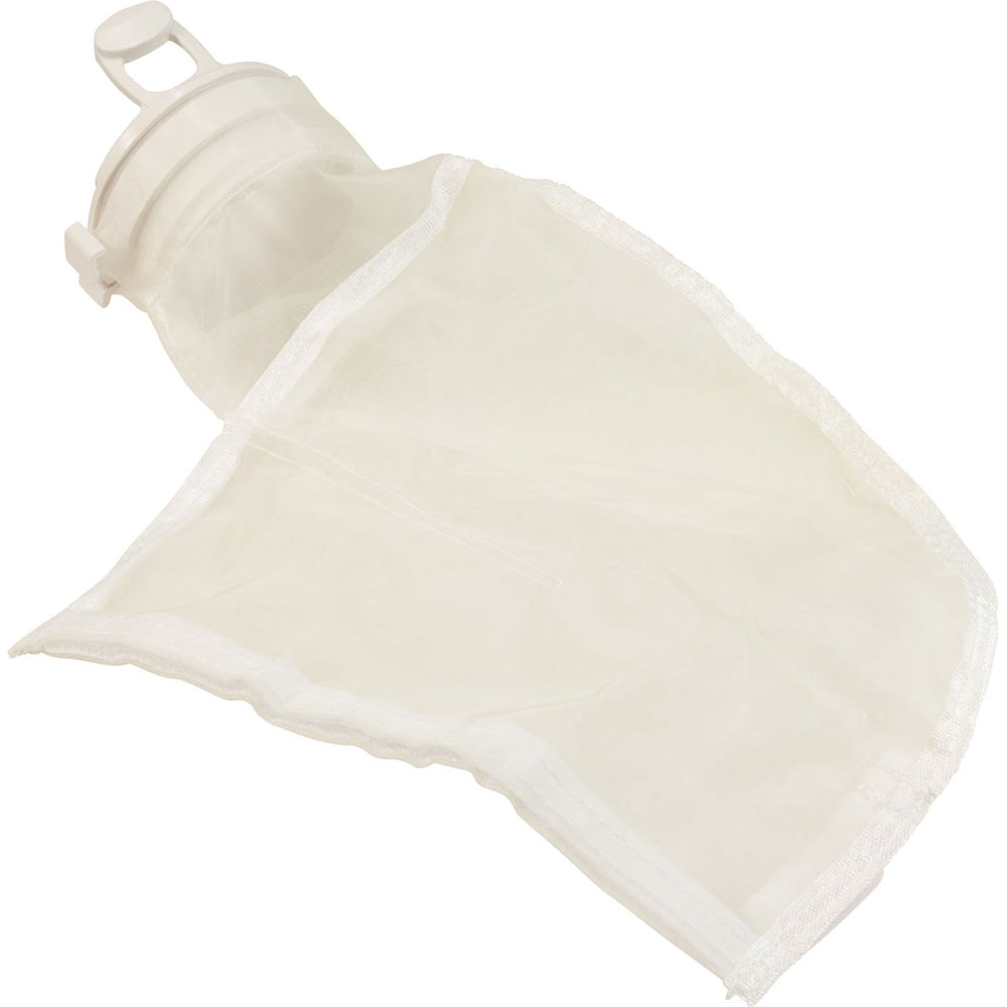 Sand/Silt Mesh Bag, 280/360, Generic K14