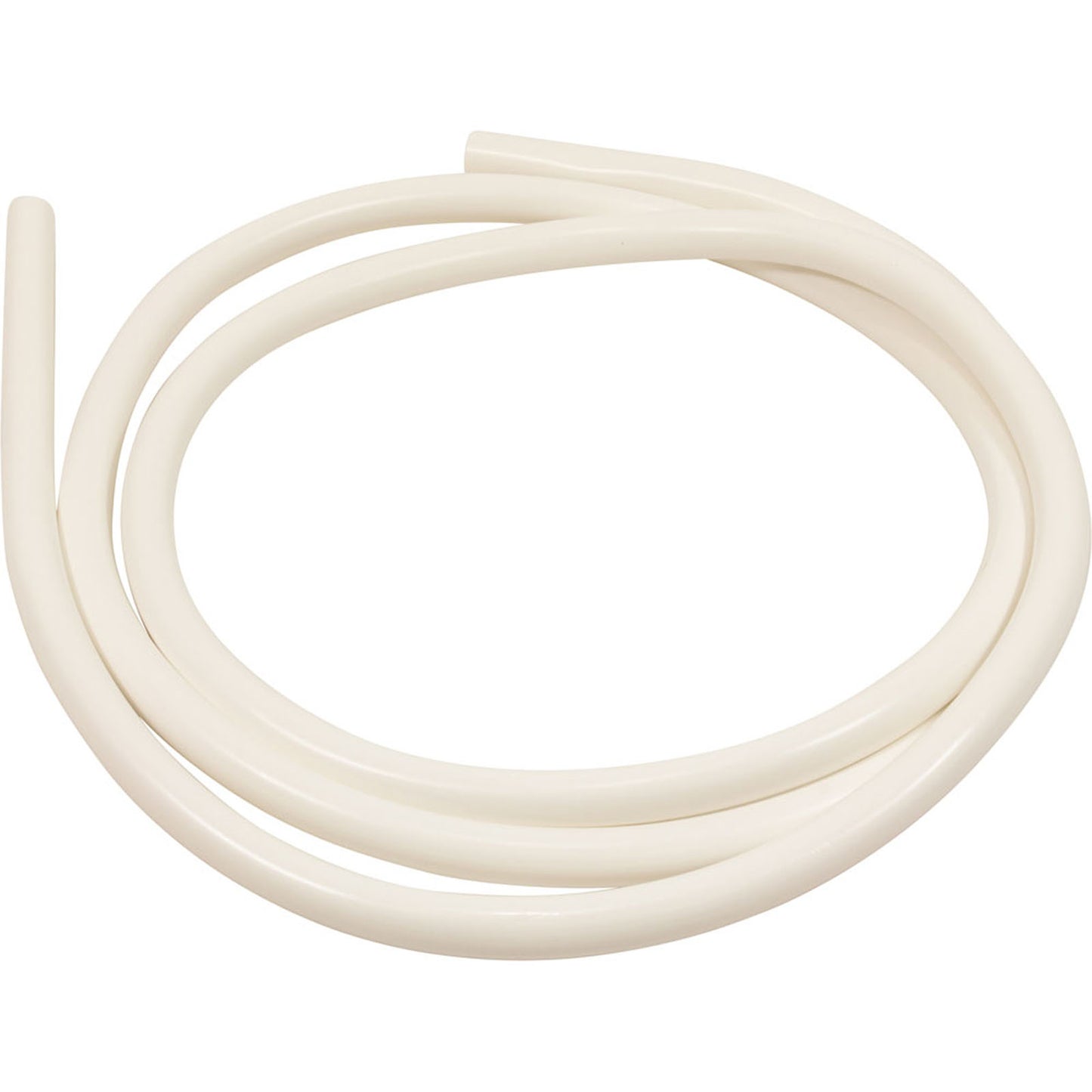 Leader Hose, 180/280/360/380/3900, 10ft, Generic D50