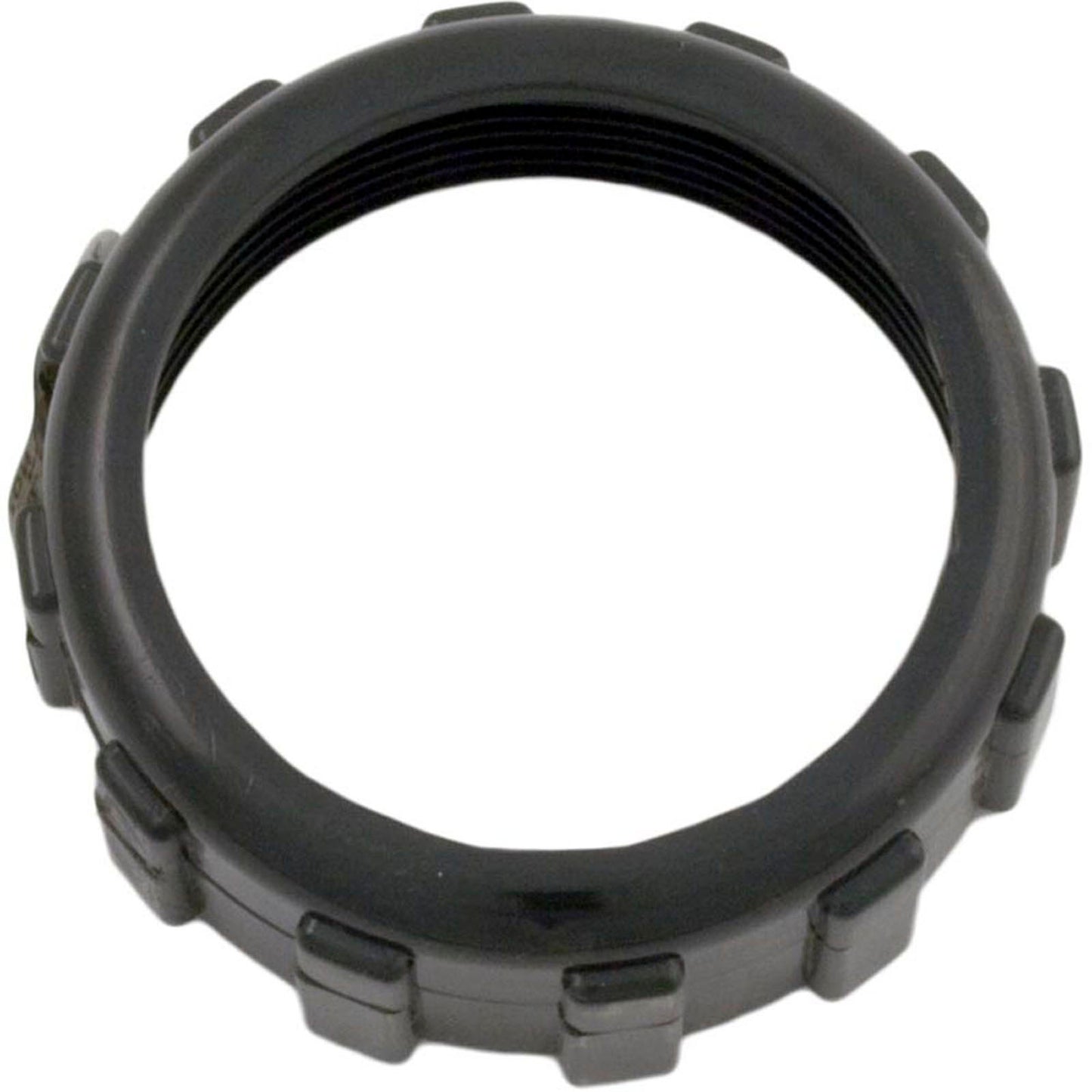 Tuerca de unión, Pentair, American Products, Purex, Warrior, Maxim