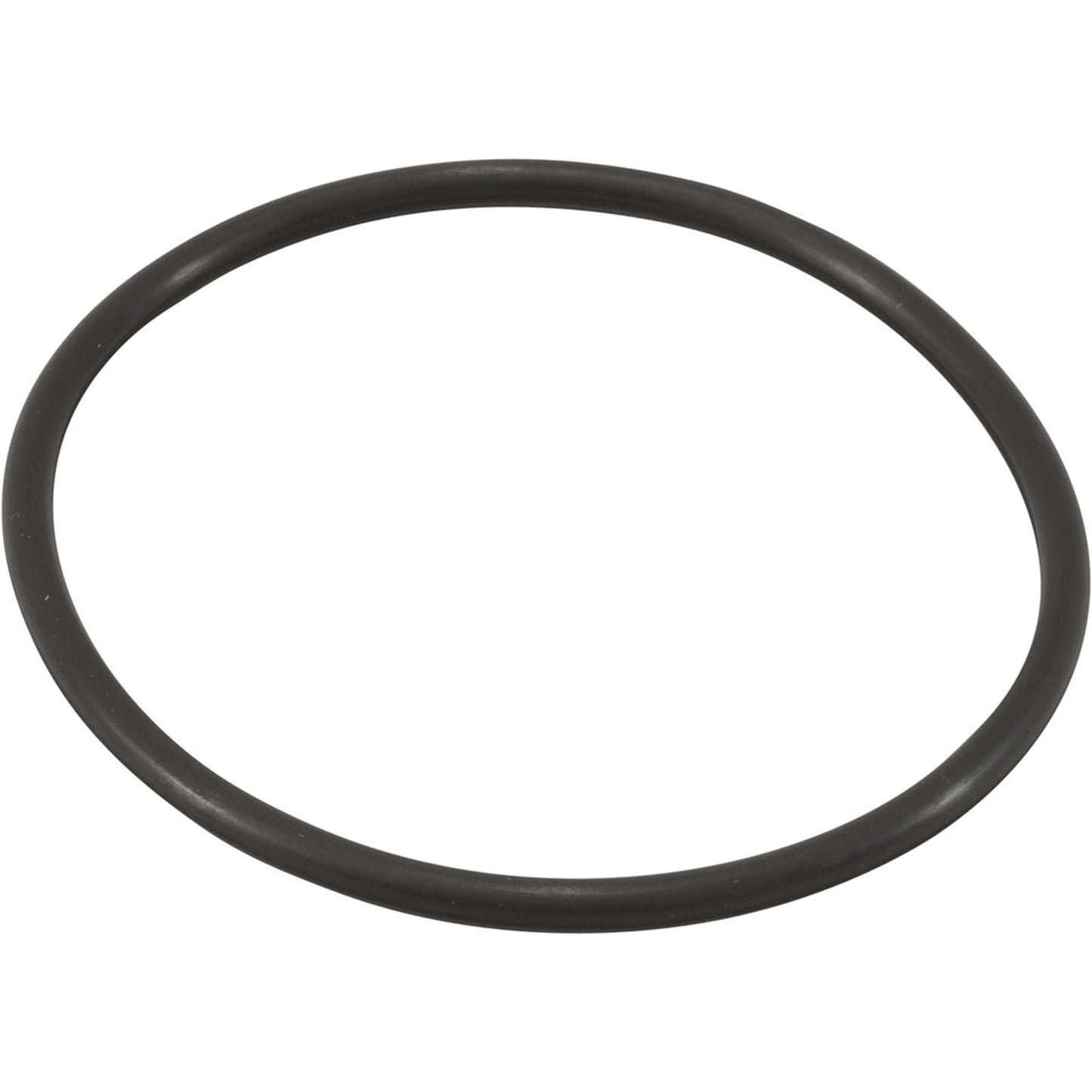 O-Ring, Jandy Pro Series TruClear Chlorinator, OEM
