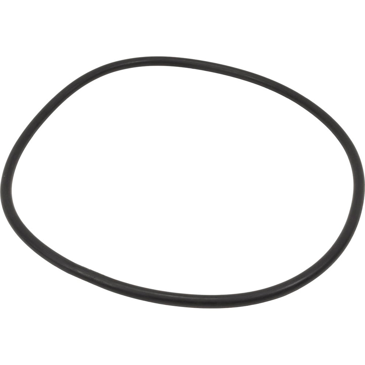 O-Ring, THS Series Filter, Manway