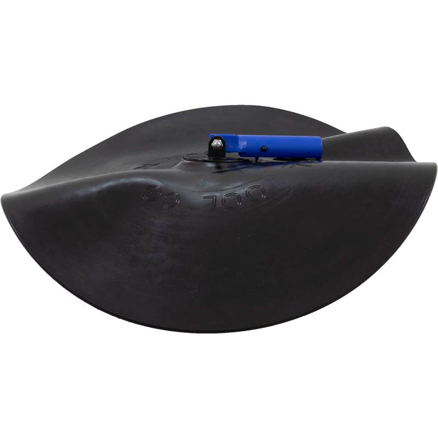 Herramienta, herramienta para piscina, tapete de prueba, drenaje principal