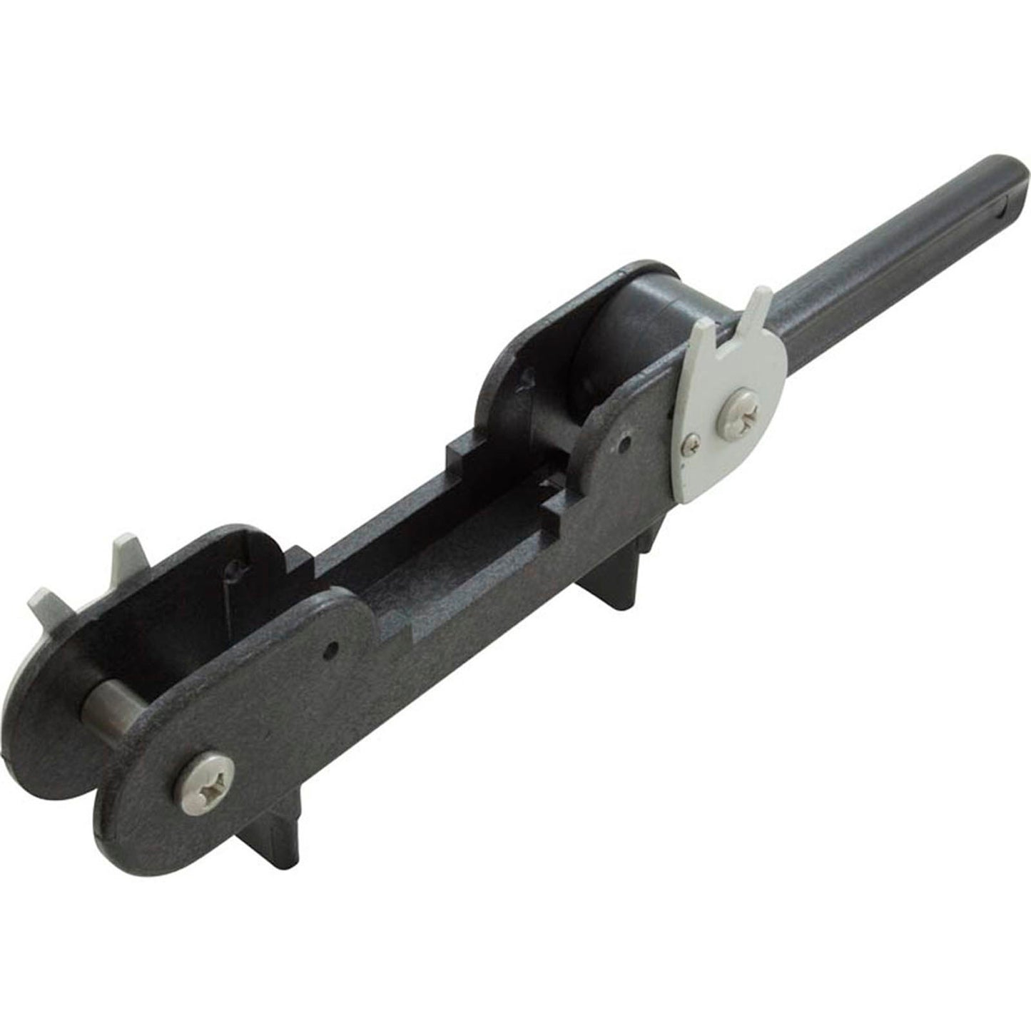 Tool, Klorkinator, Lid/Cover Removal Tool