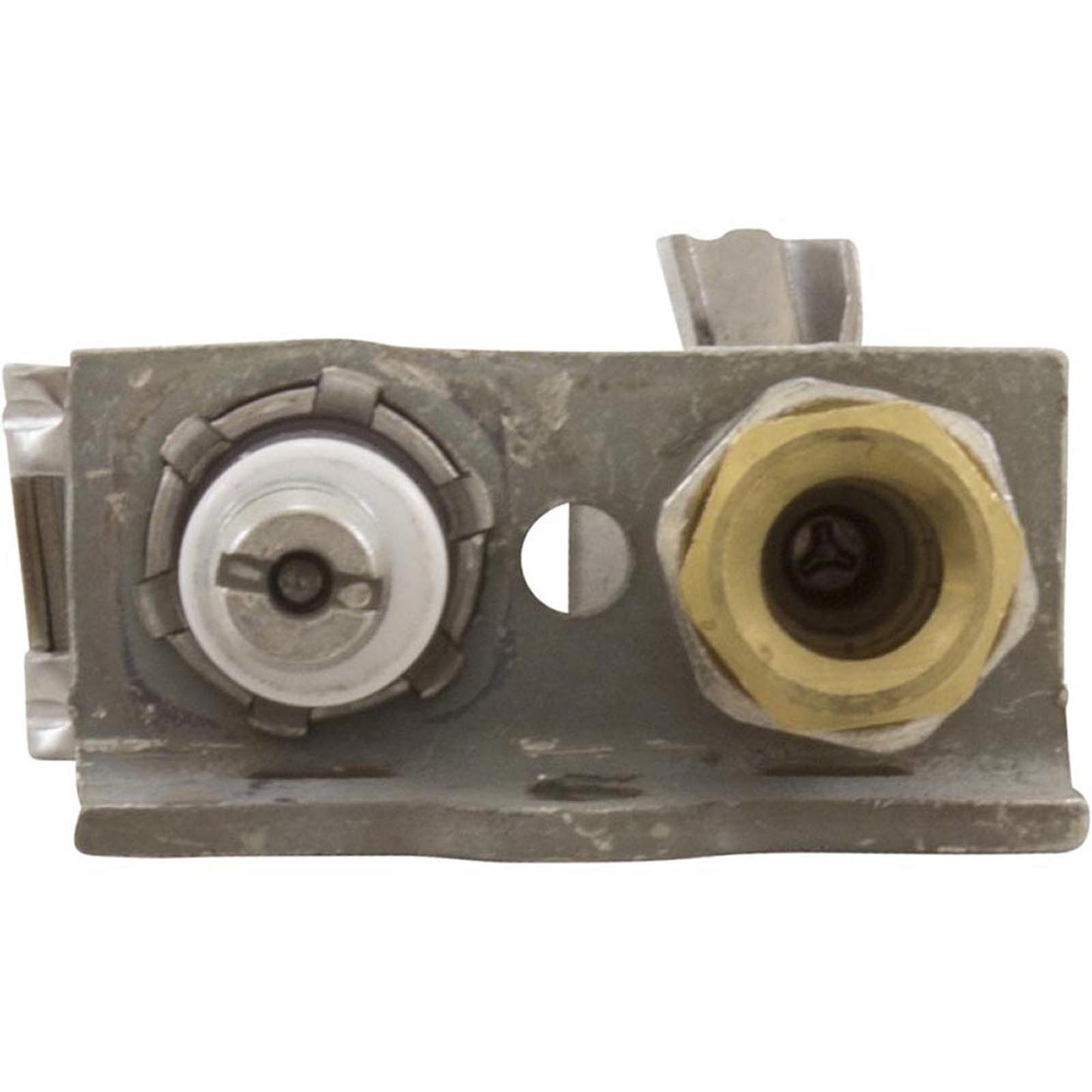 Pilot 334-4000 E10 Nat-Kit