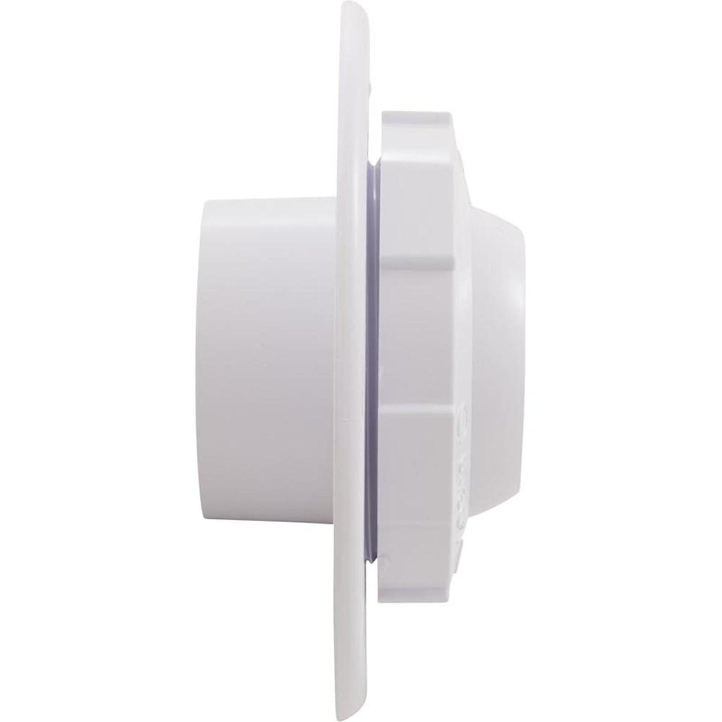 Eyeball Insider Inlet, Pentair, 1-1/2"s, w/ Nozzles