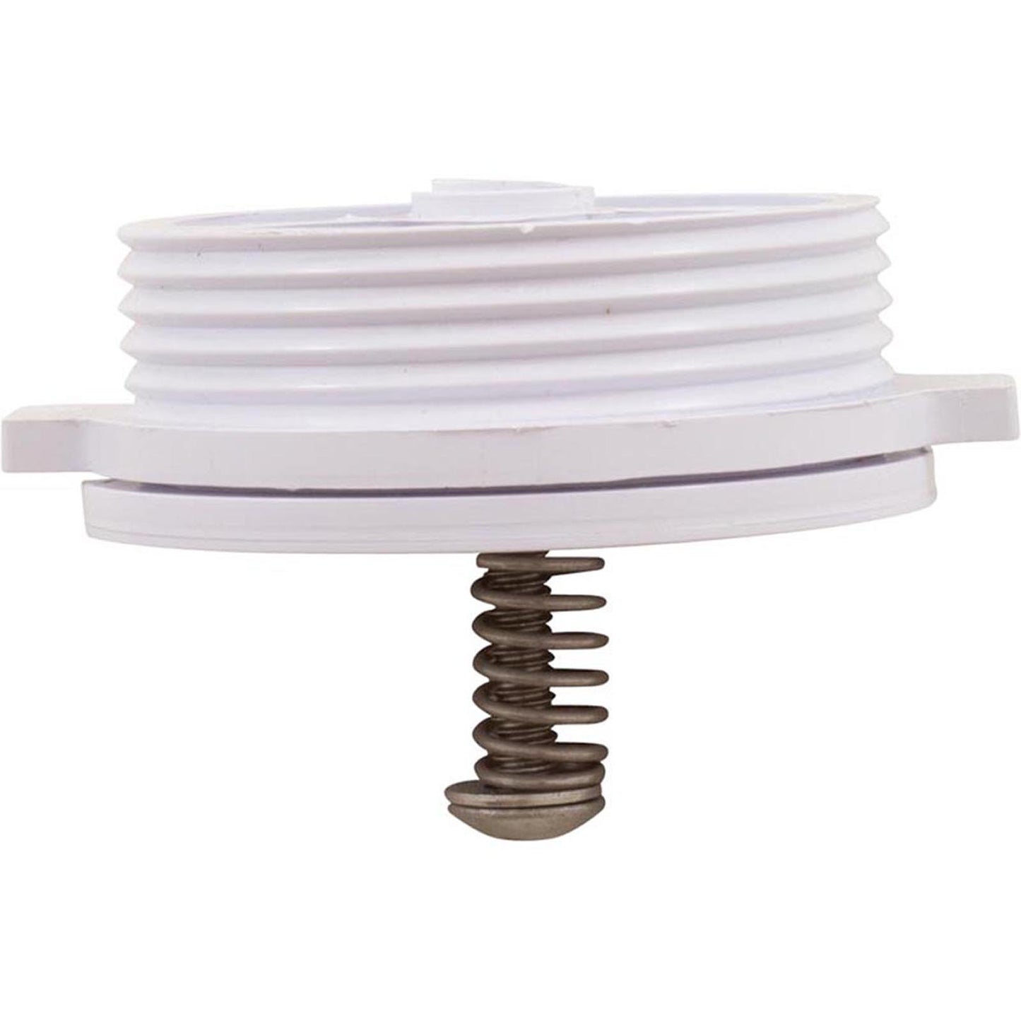 Válvula de retención de 1,5"