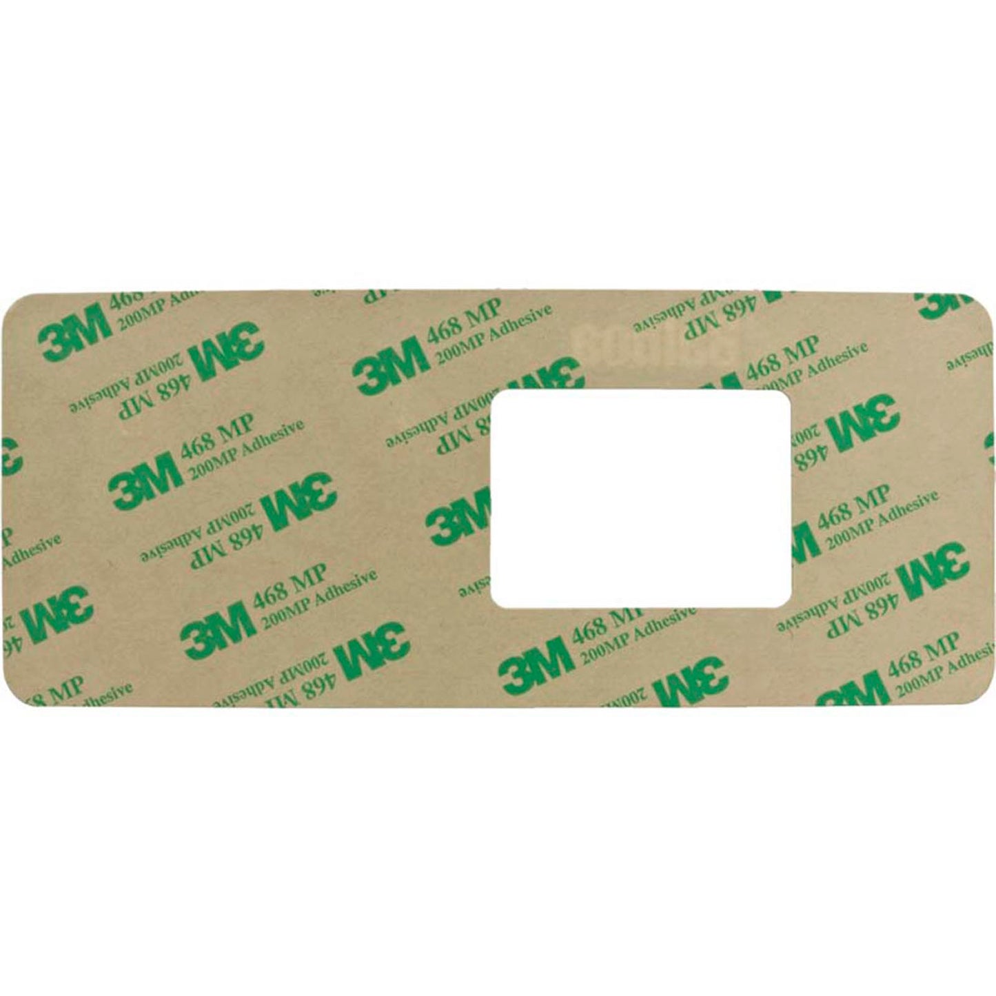 Superposition, Balboa SDLX Aux/Pas de souffleur