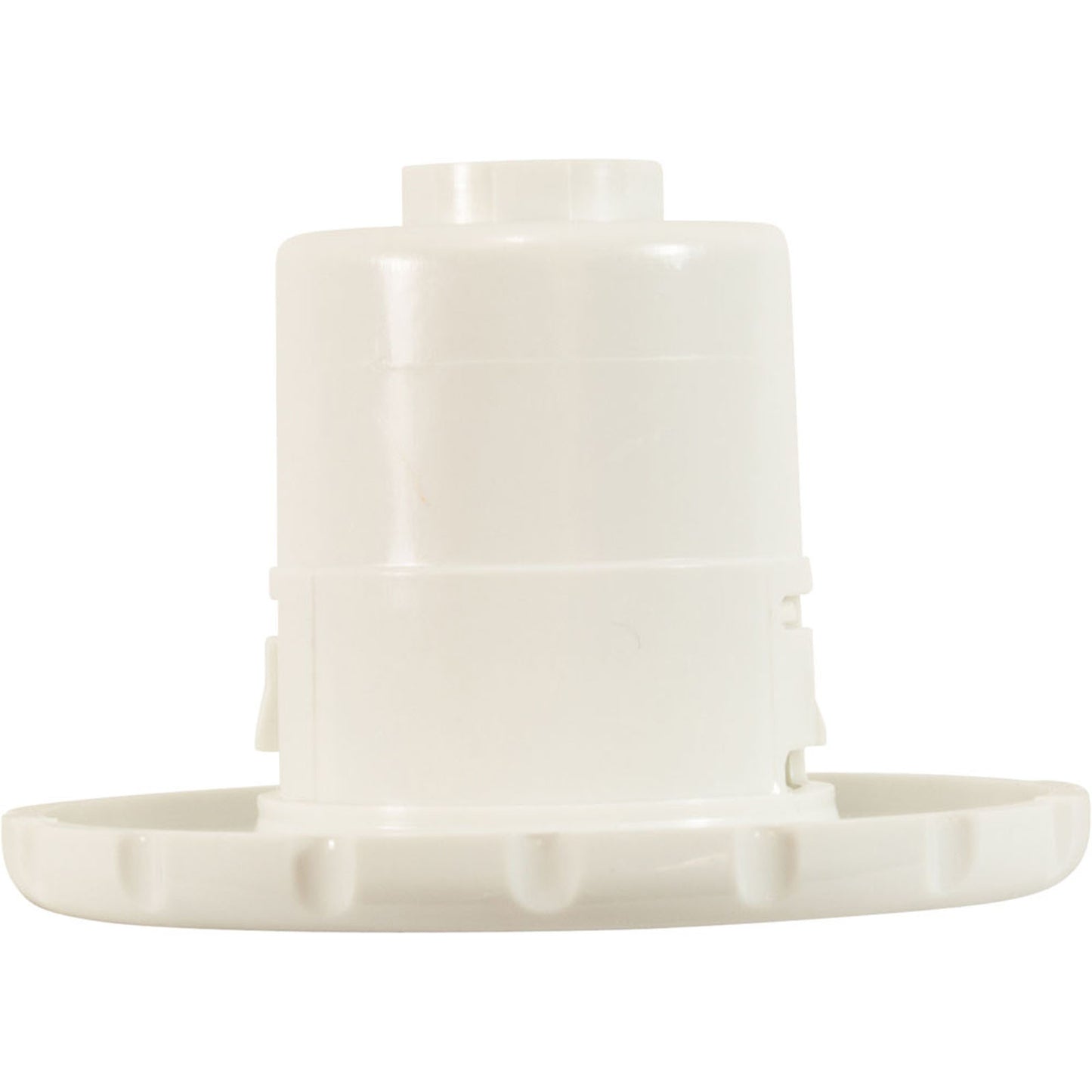 Micro Magna Dir Set White