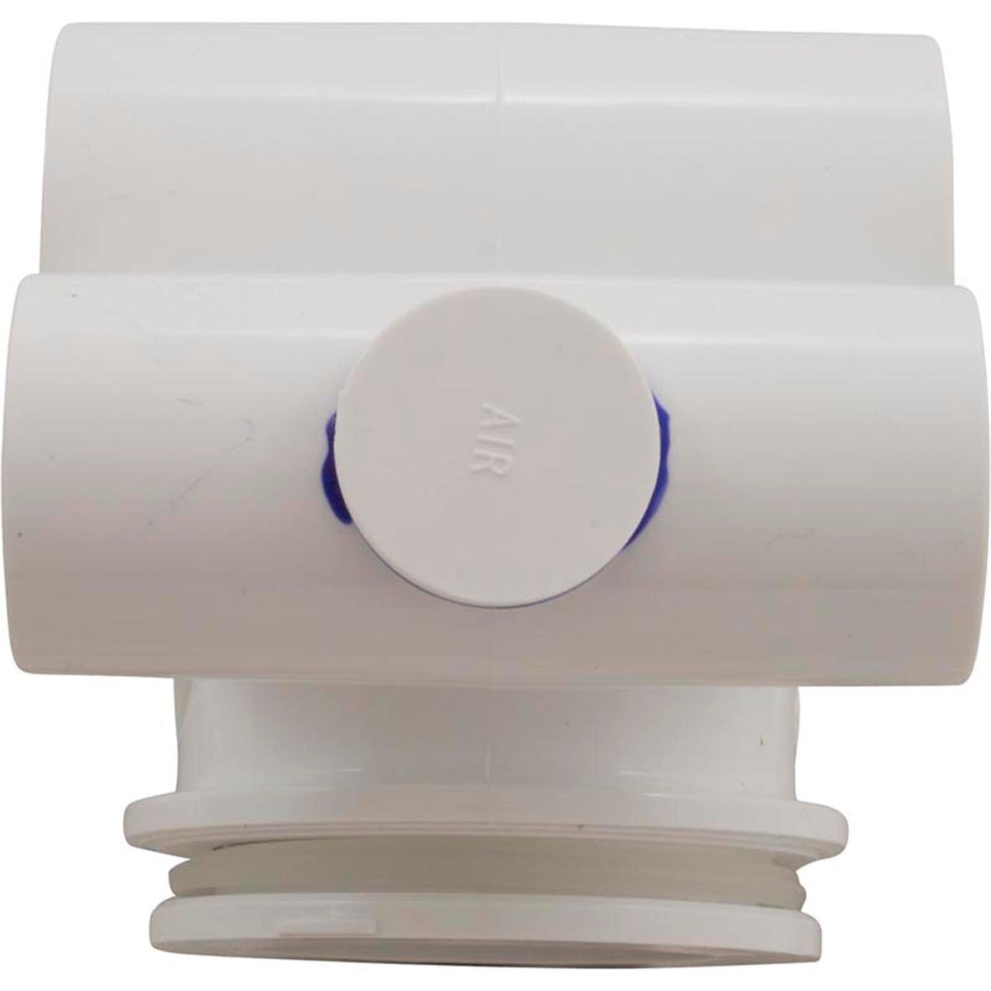 Fs11/2X1 Stack Jet Less Trim