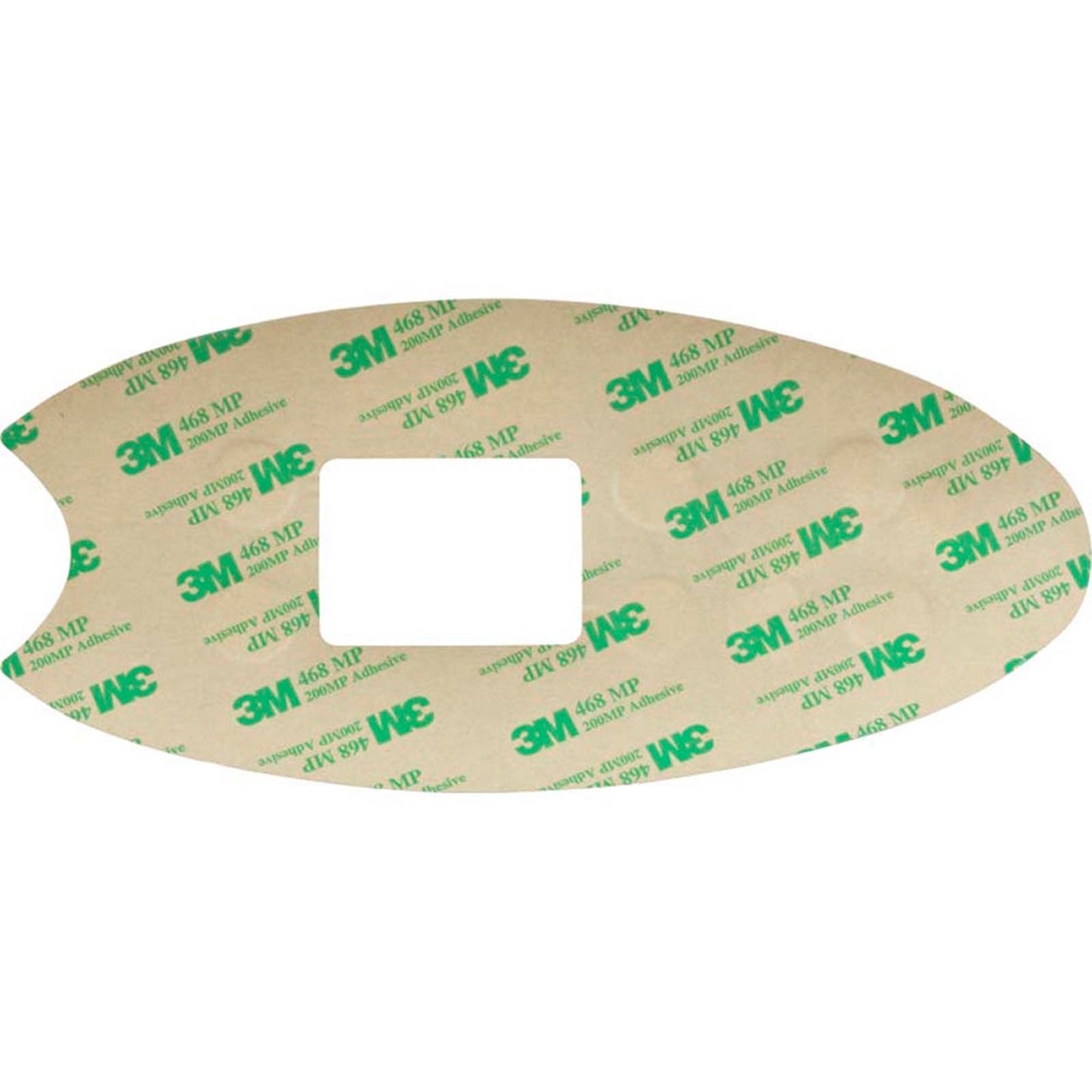 Superposition, groupe d'eau Balboa, Vl702S, 2 jets, auxiliaire