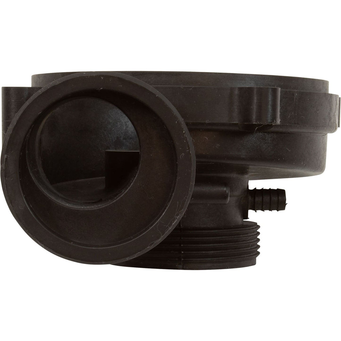 Frnt Ul 2.0Sx2.0C Bk