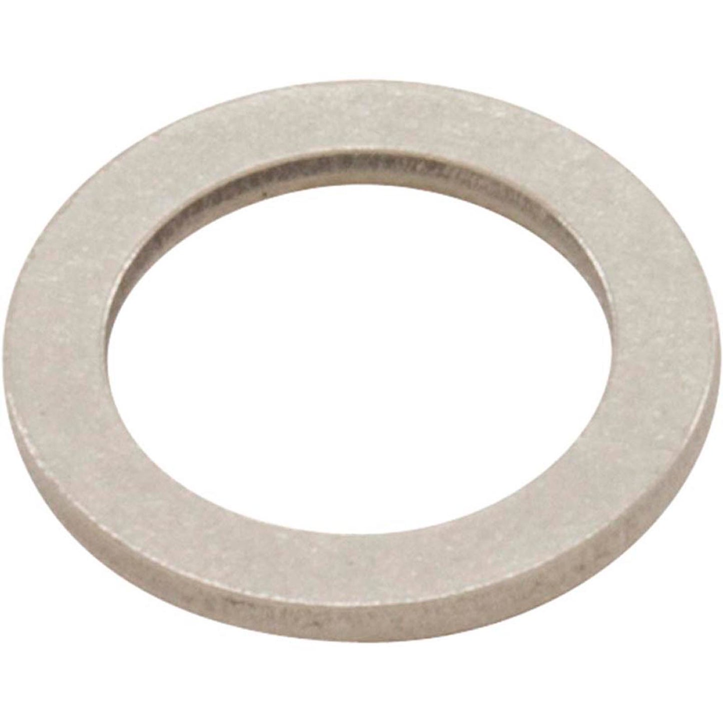 Washer Sshm-2 Body