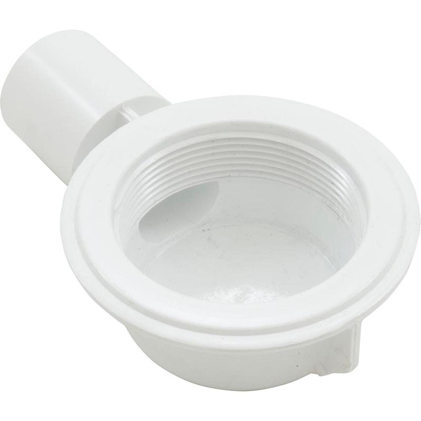 Floor Drain Body