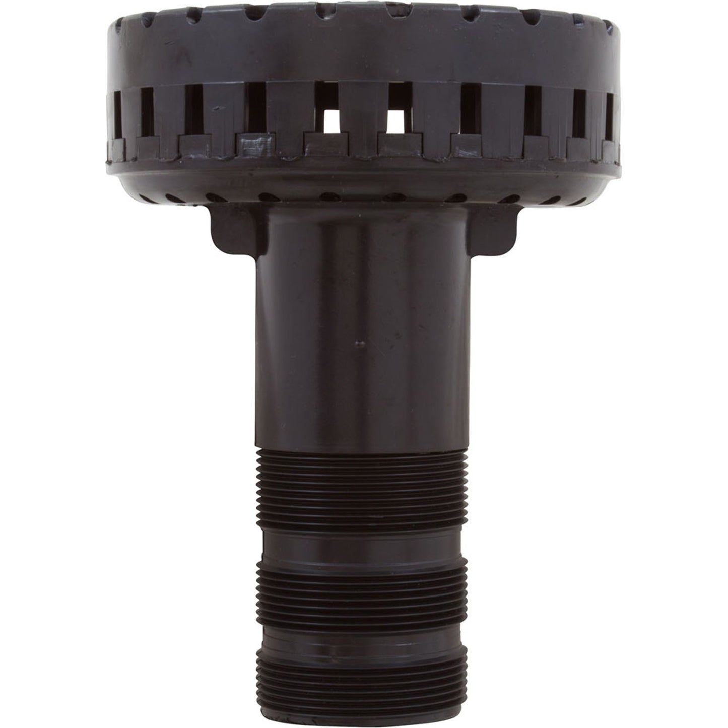 Diffuser Assembly Pf35/50