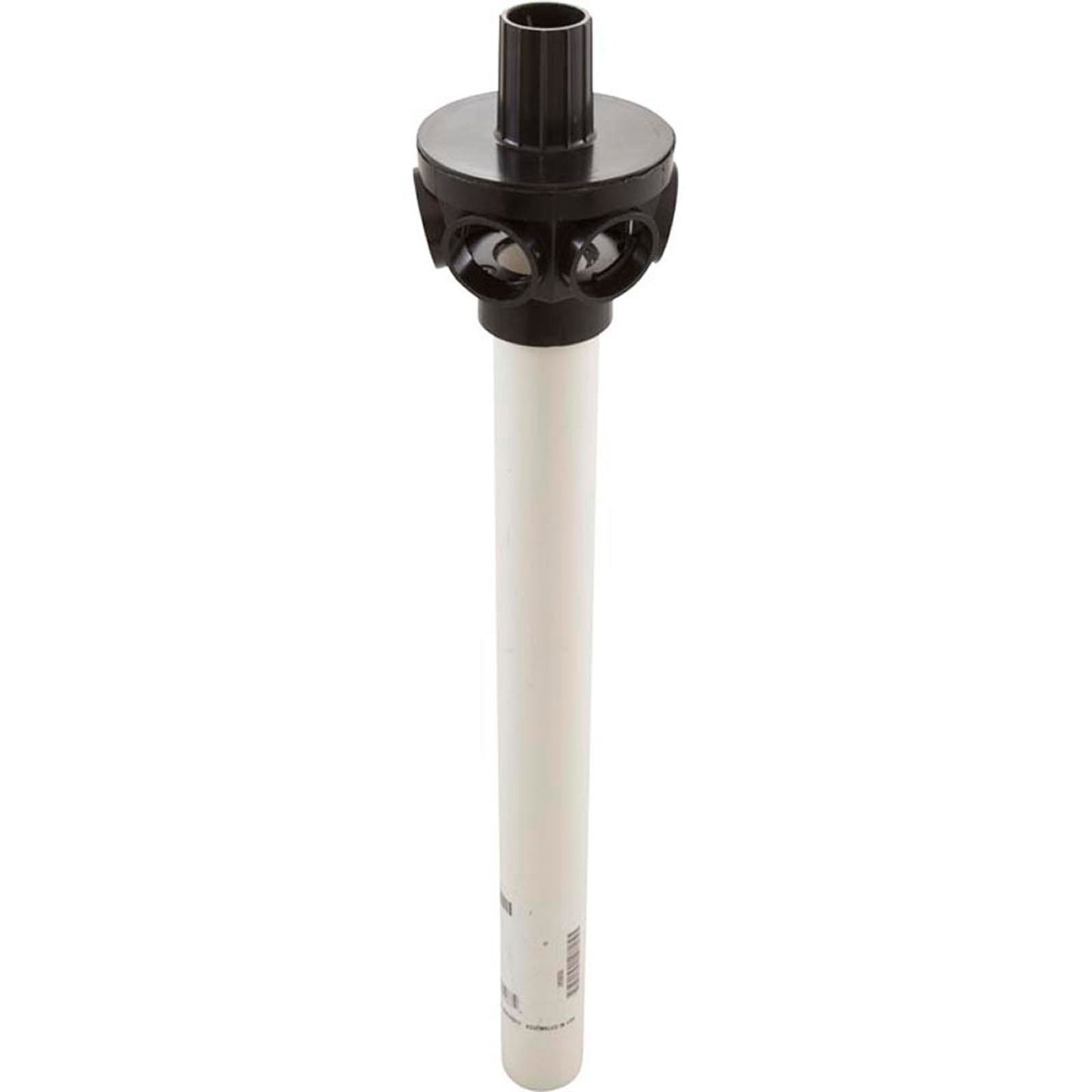 Standpipe Assembly, Pentair PacFab Tagelus TA60, New Style