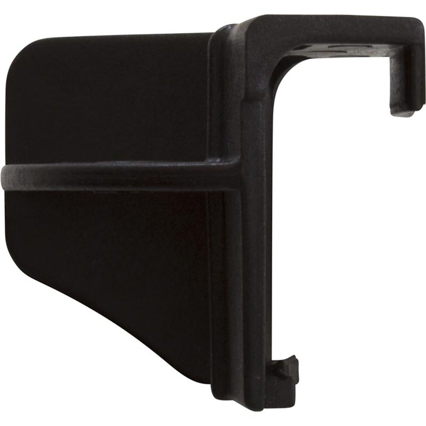 Magnum Lid Wrench, Plastic, Set Of 2