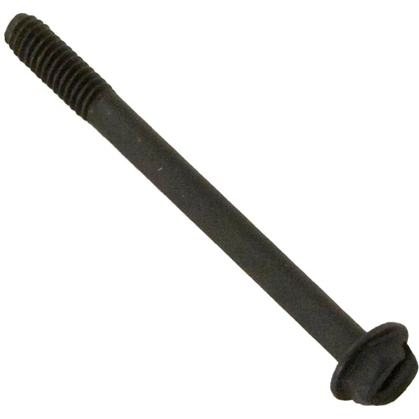 Centurion Screw