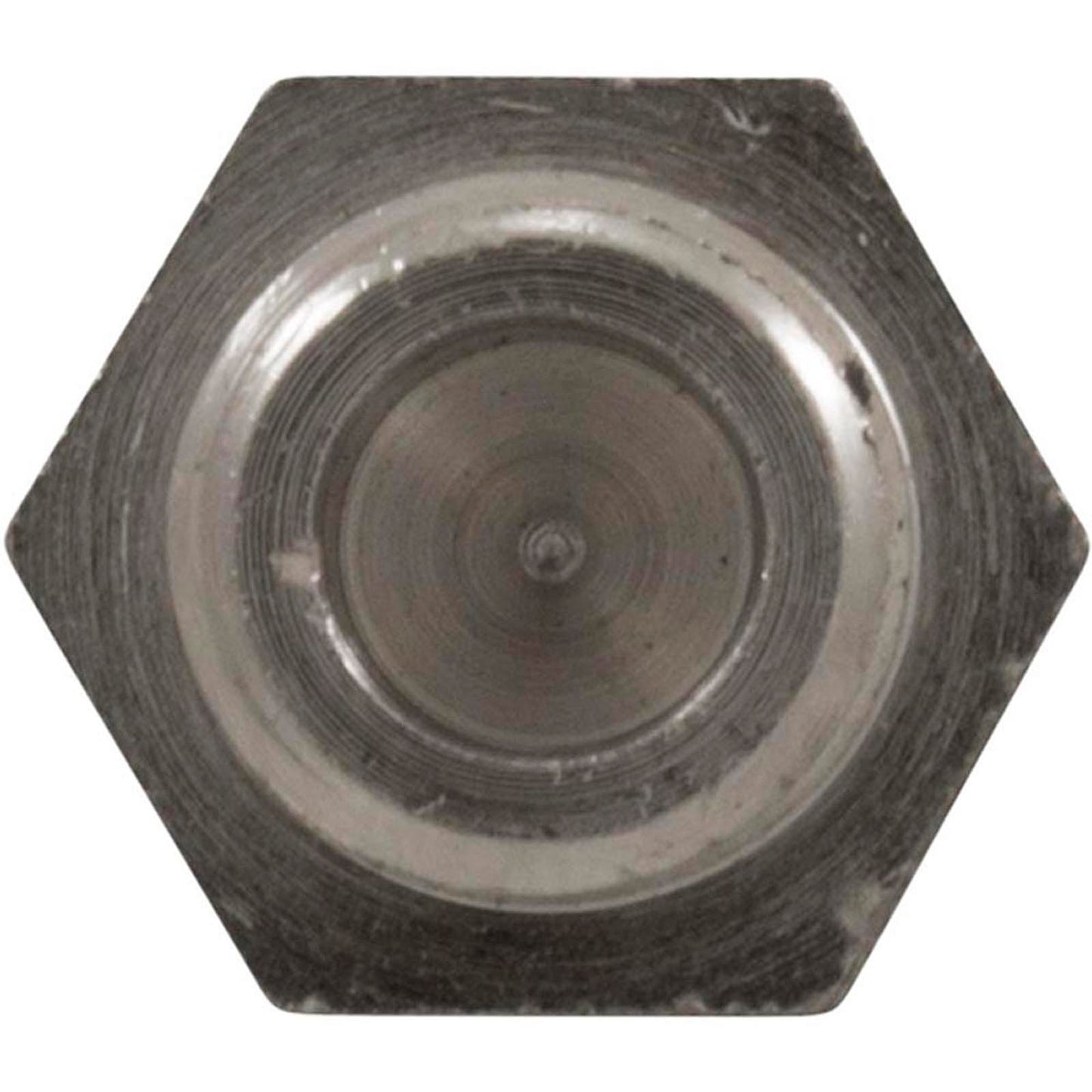 Bouchon d'aspiration du corps Sshm-2