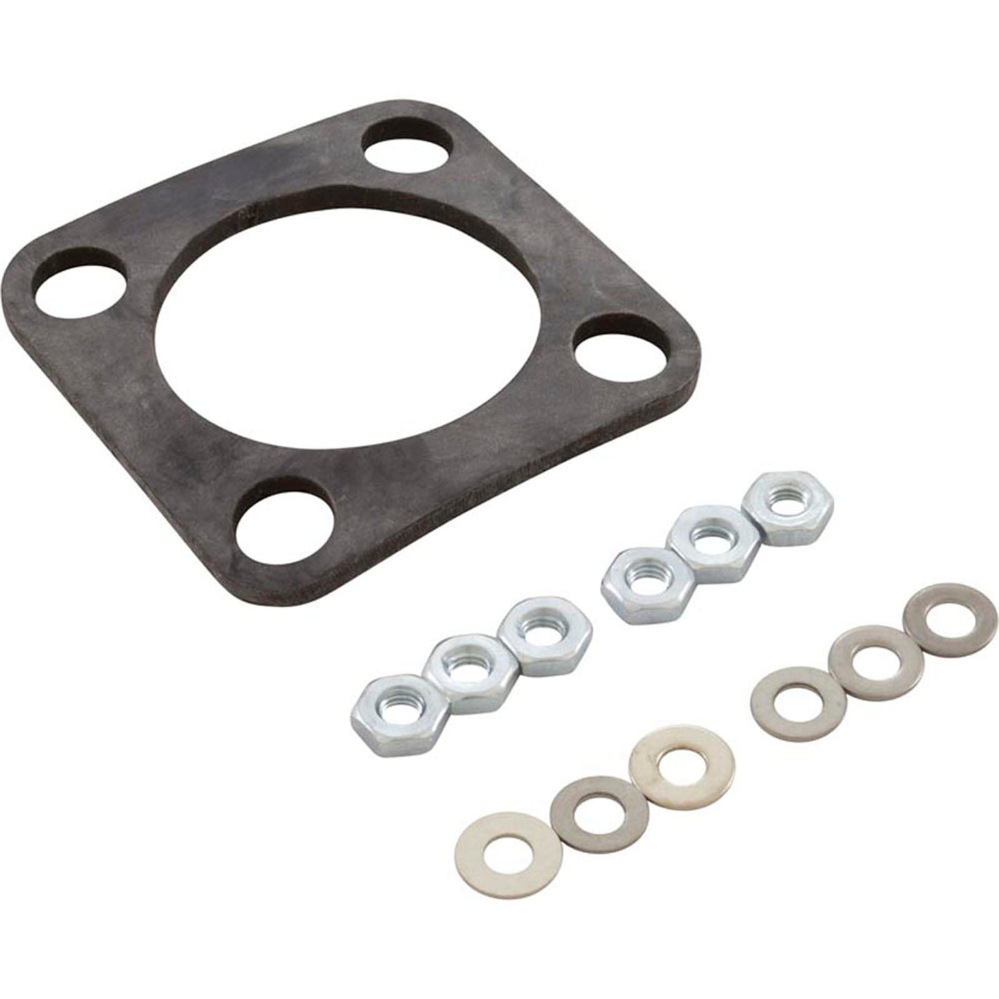 Elemento Coates, 12 Kw, 208 V, Cph