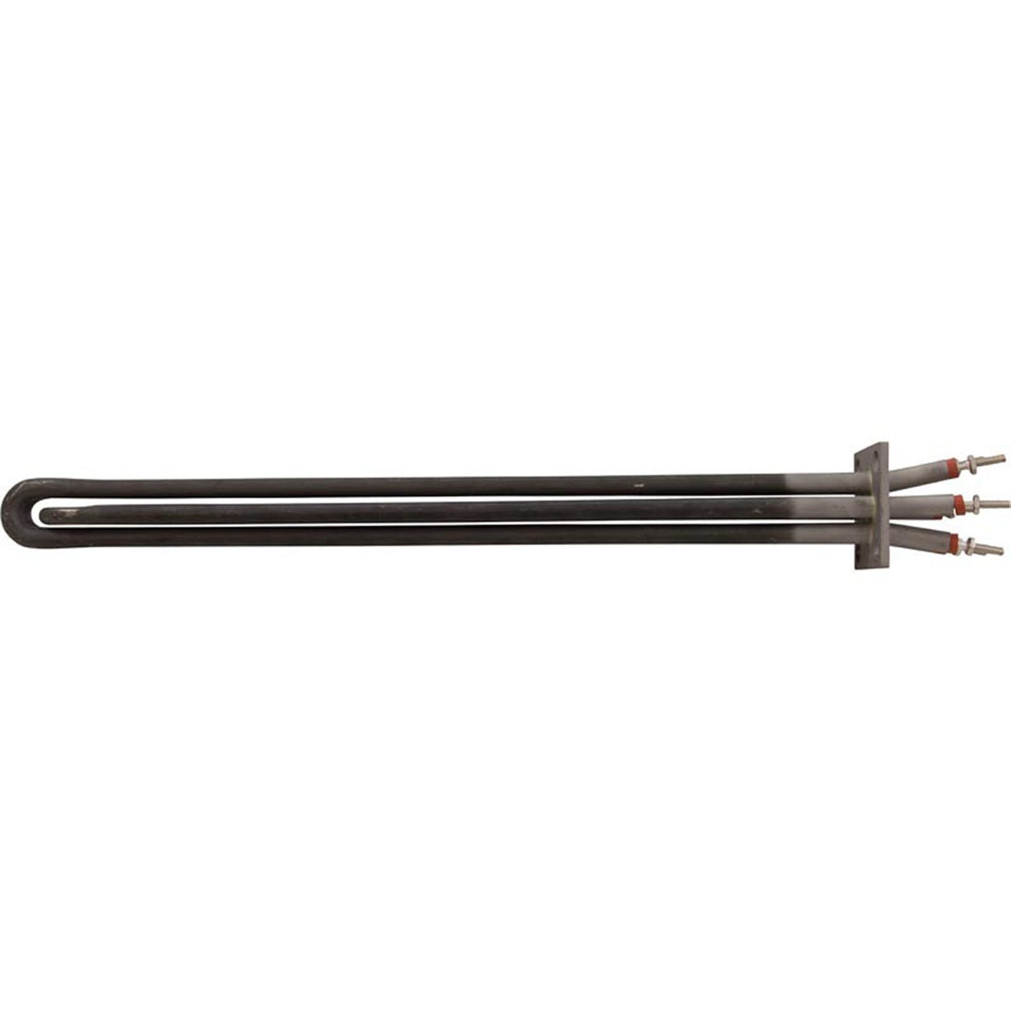 Coates 240V 15W Element (Includes Gaskets)