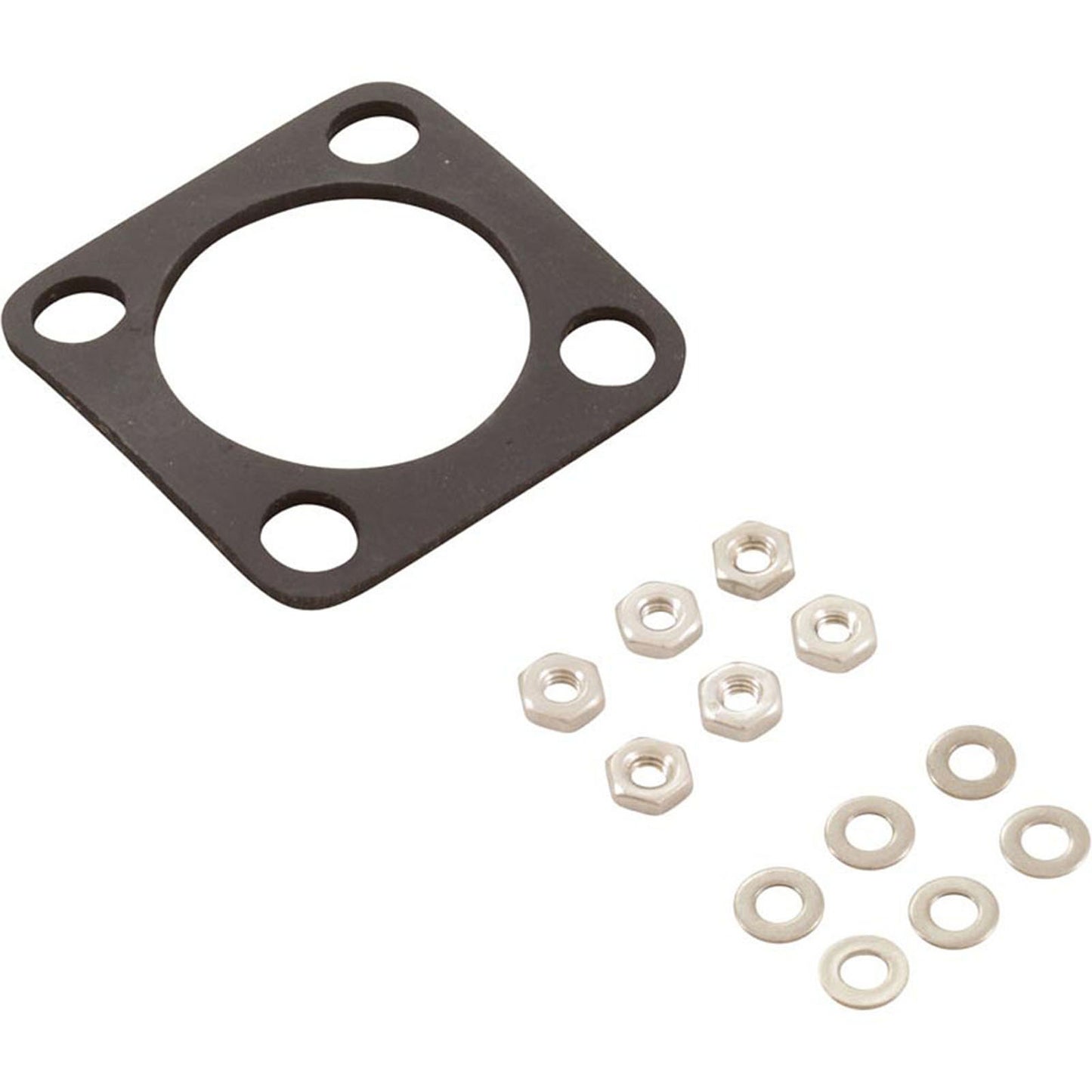 Élément triphasé 9 kW 208 V pour 32018Ce