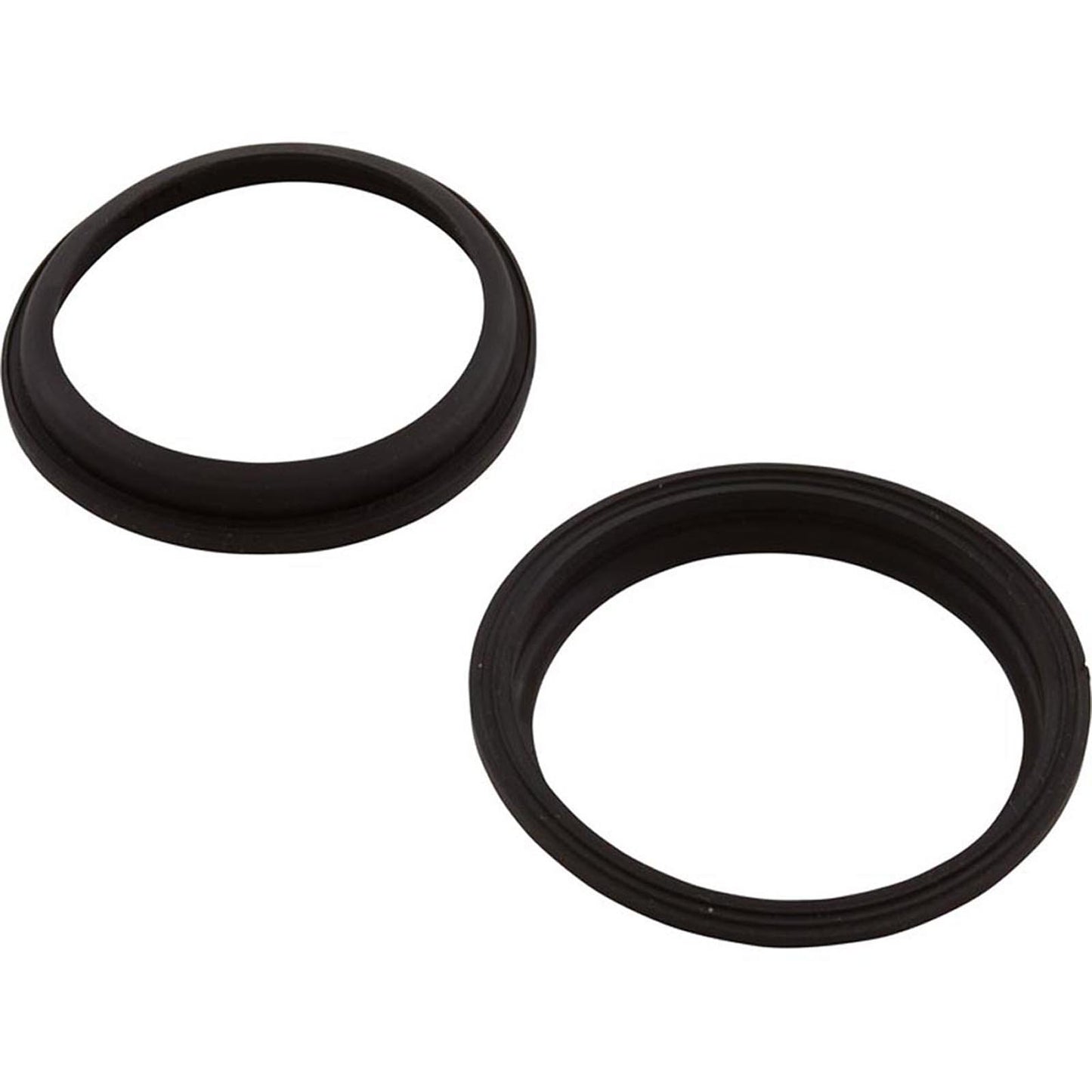 Gasket PVC Gate Valves 2" (Set Of 2)