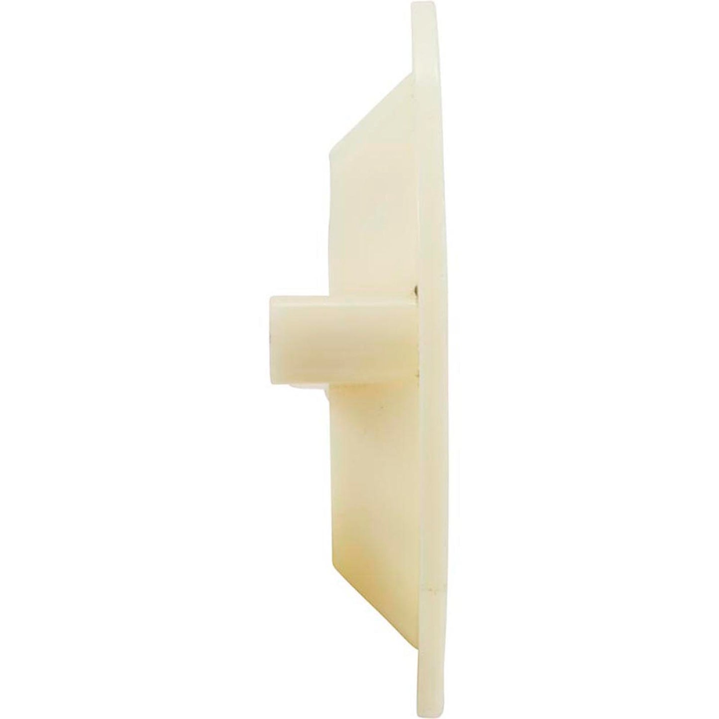Wall Fitting, Hydrobaths Suction
