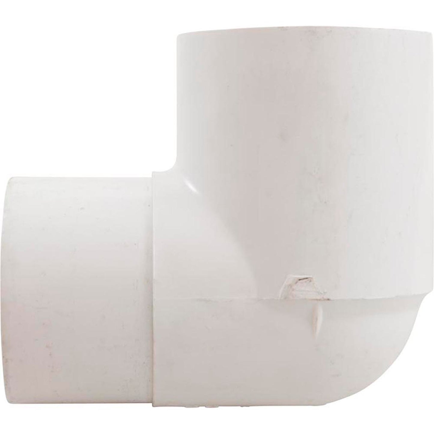 2In 90 Deg Street Ell (2In Slip X 2In Spigot)