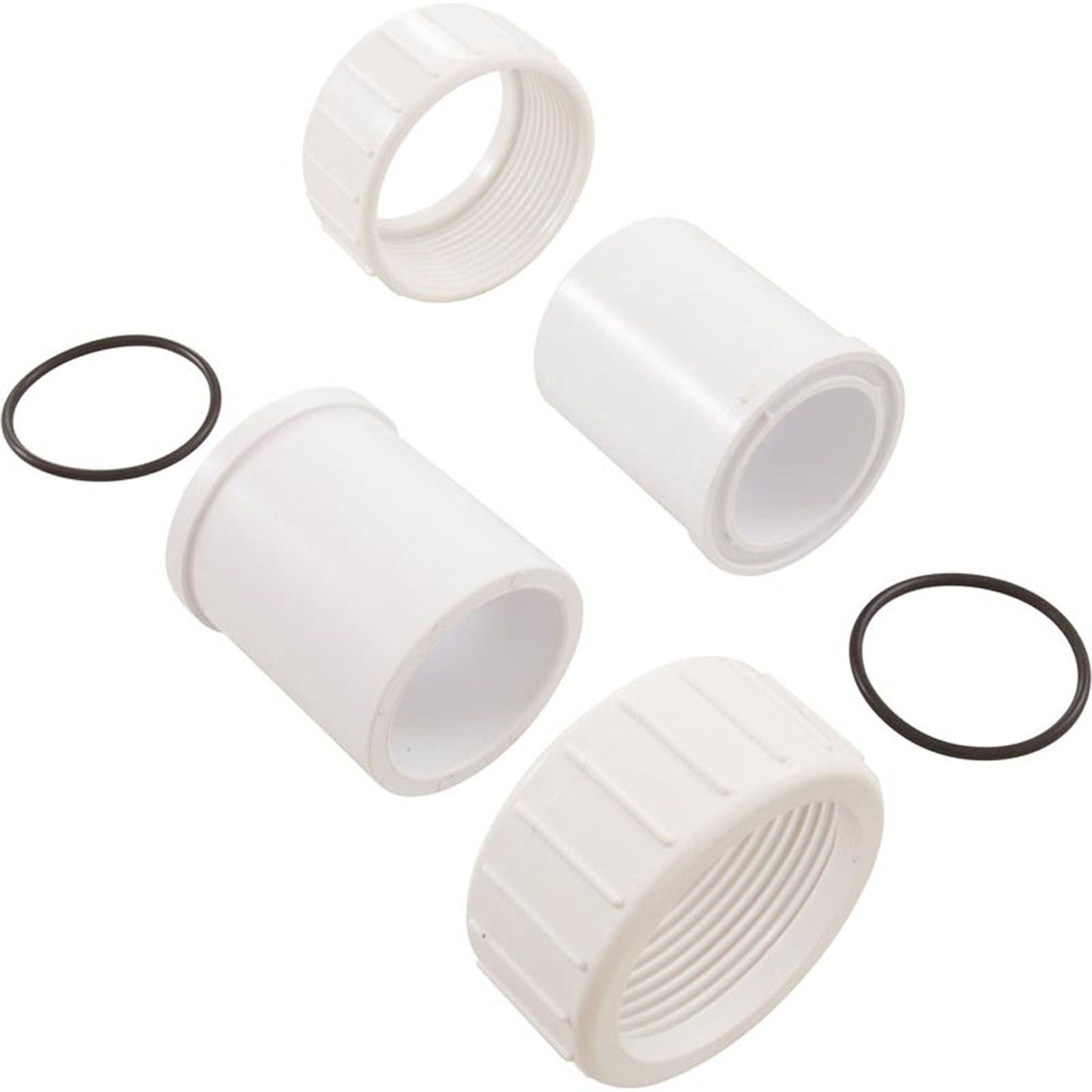 Superflo Union Kit