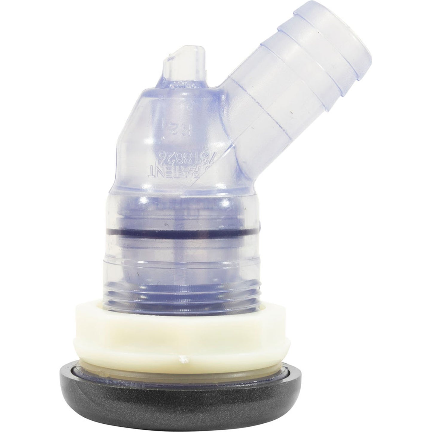 Fontaine encastrée - Dsg