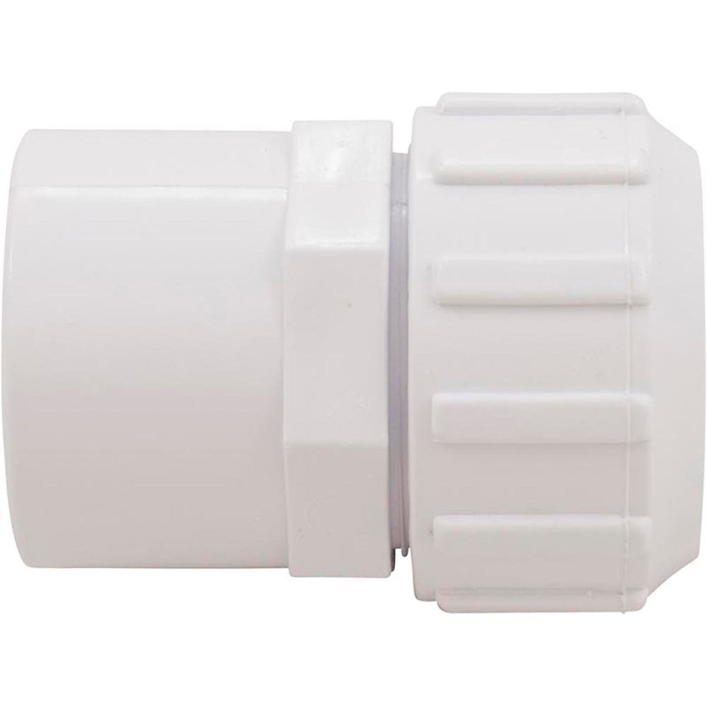 1.5In Copper To PVC Adapter