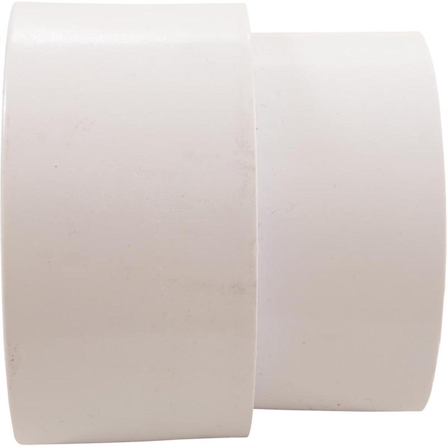 Rallonge de montage 2 po, douille 2 po