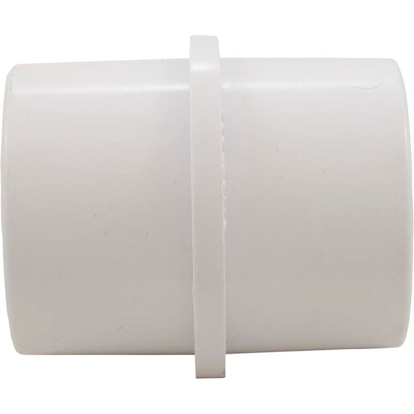 2 in Insider Coupling