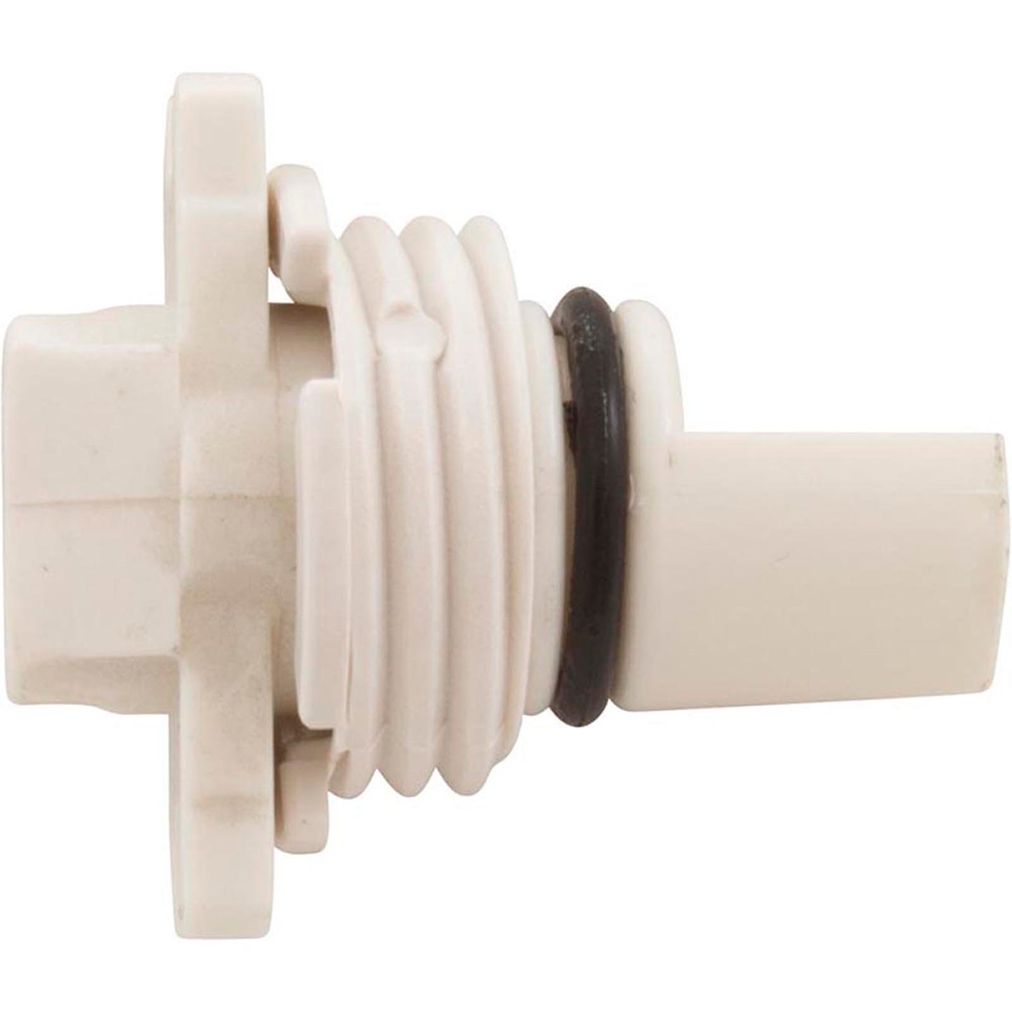 Bath Adjustable Nozzle Jet Classsic .312 Assembly