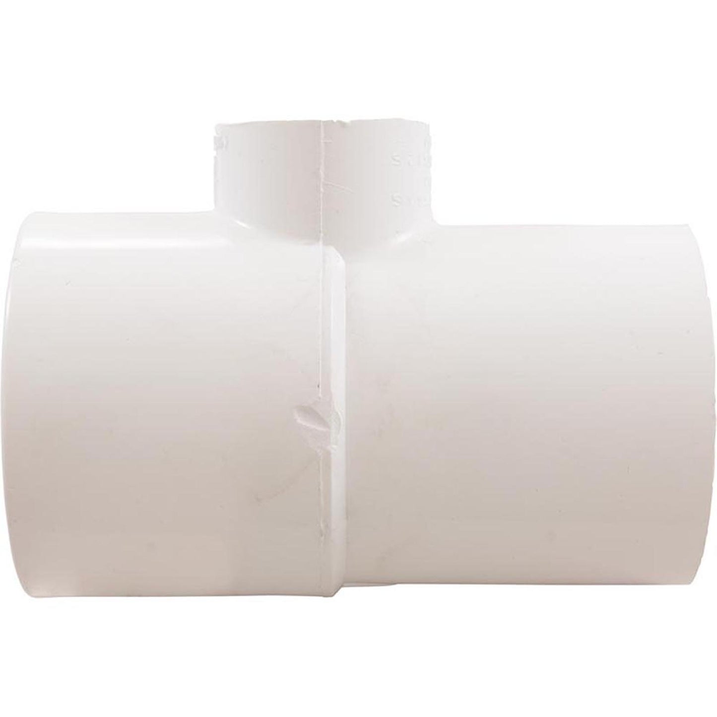 1 1/2"Sx3/4"S Gunite Venturi T 1/4" Nozzle