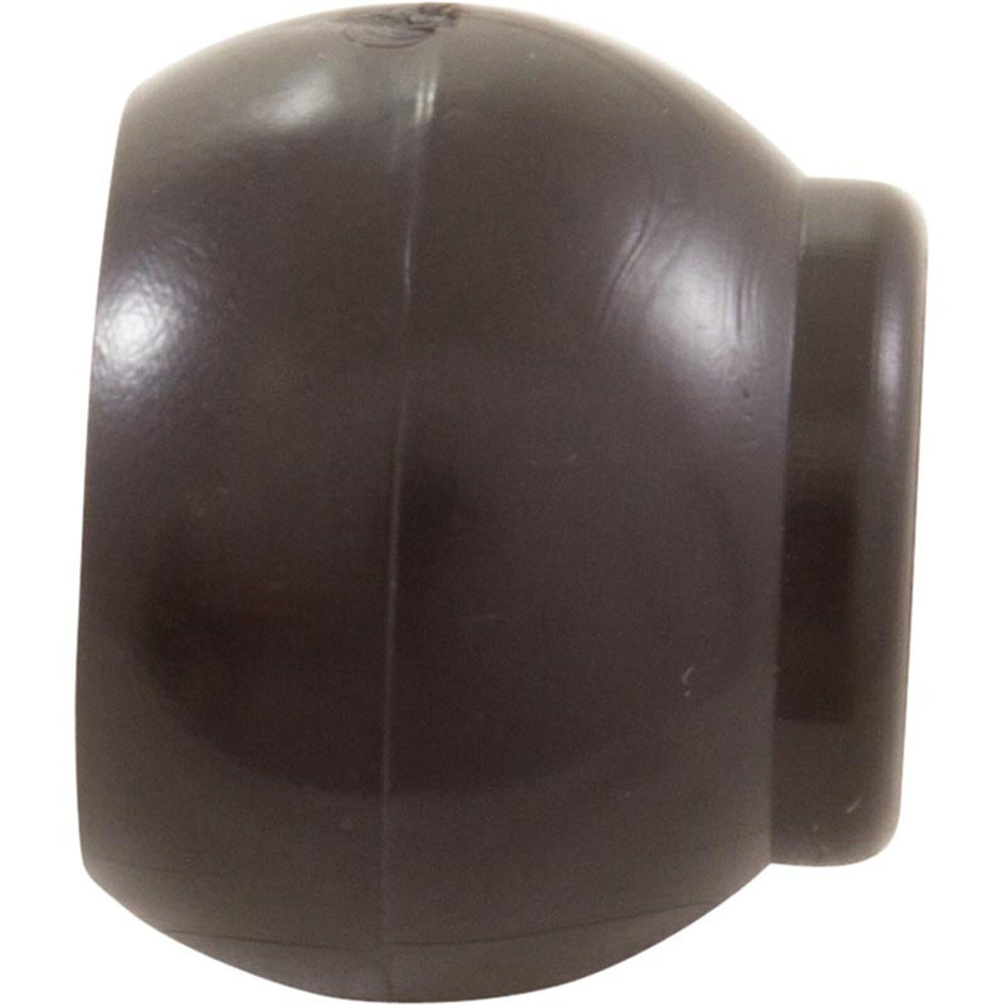 Eyeball, Adjustable M/J - Black