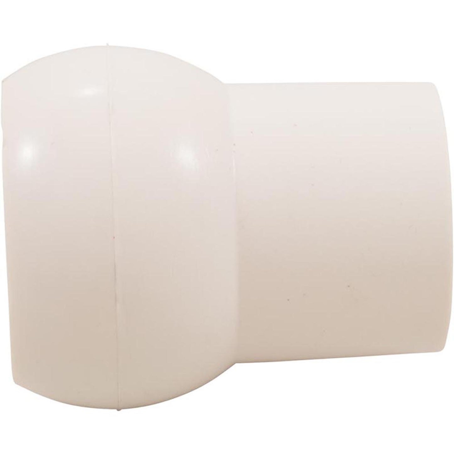 Nozzle, Swim Jet