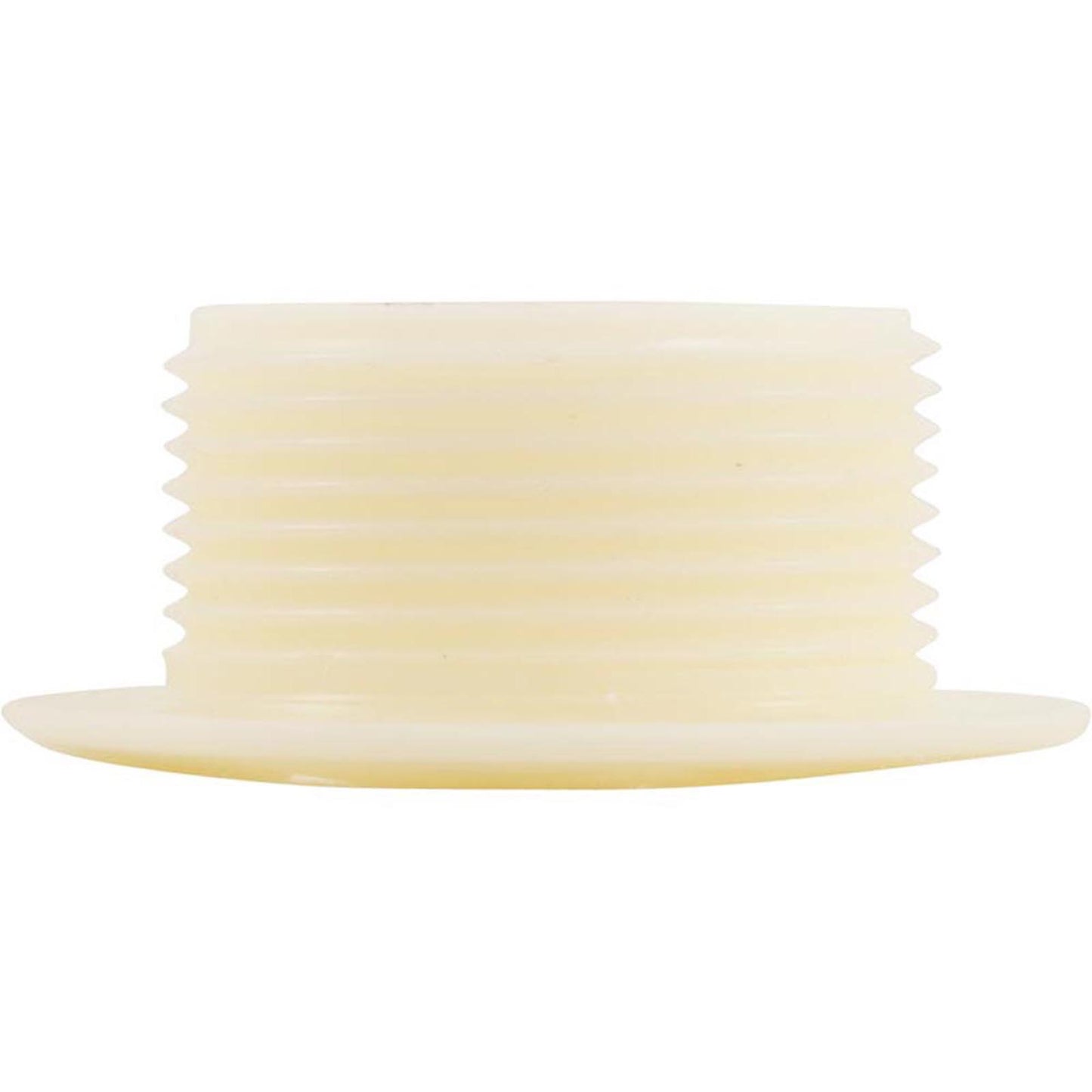 Wall Fitting, Waterway, Jet